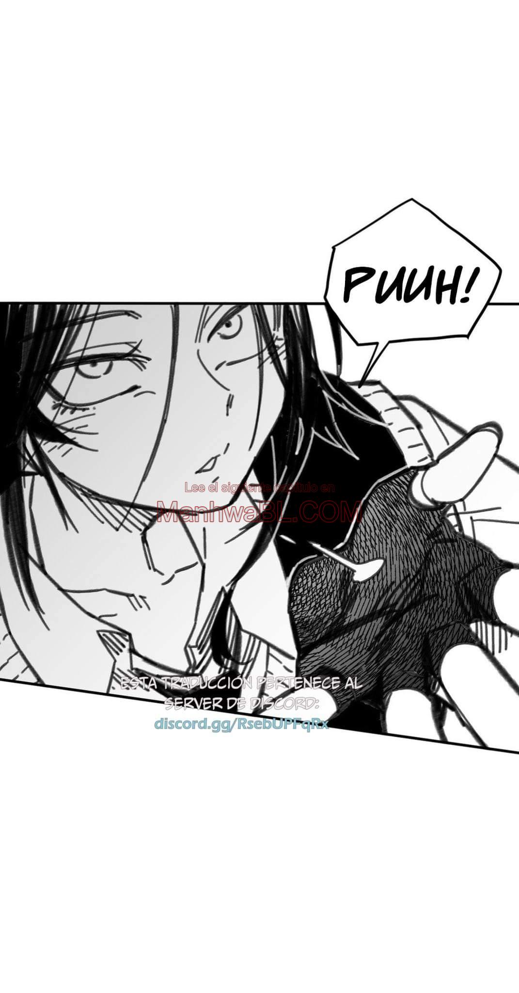 High School Boy - Capítulo 27 2 manhwa