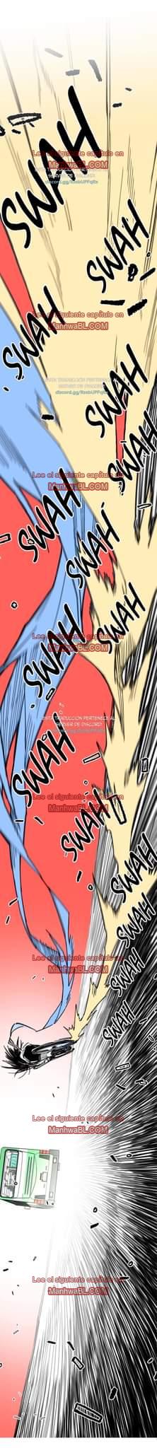 High School Boy - Capítulo 27 2 manhwa