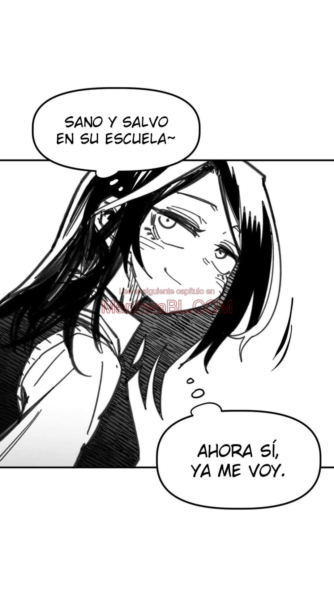 High School Boy - Capítulo 27 2 manhwa