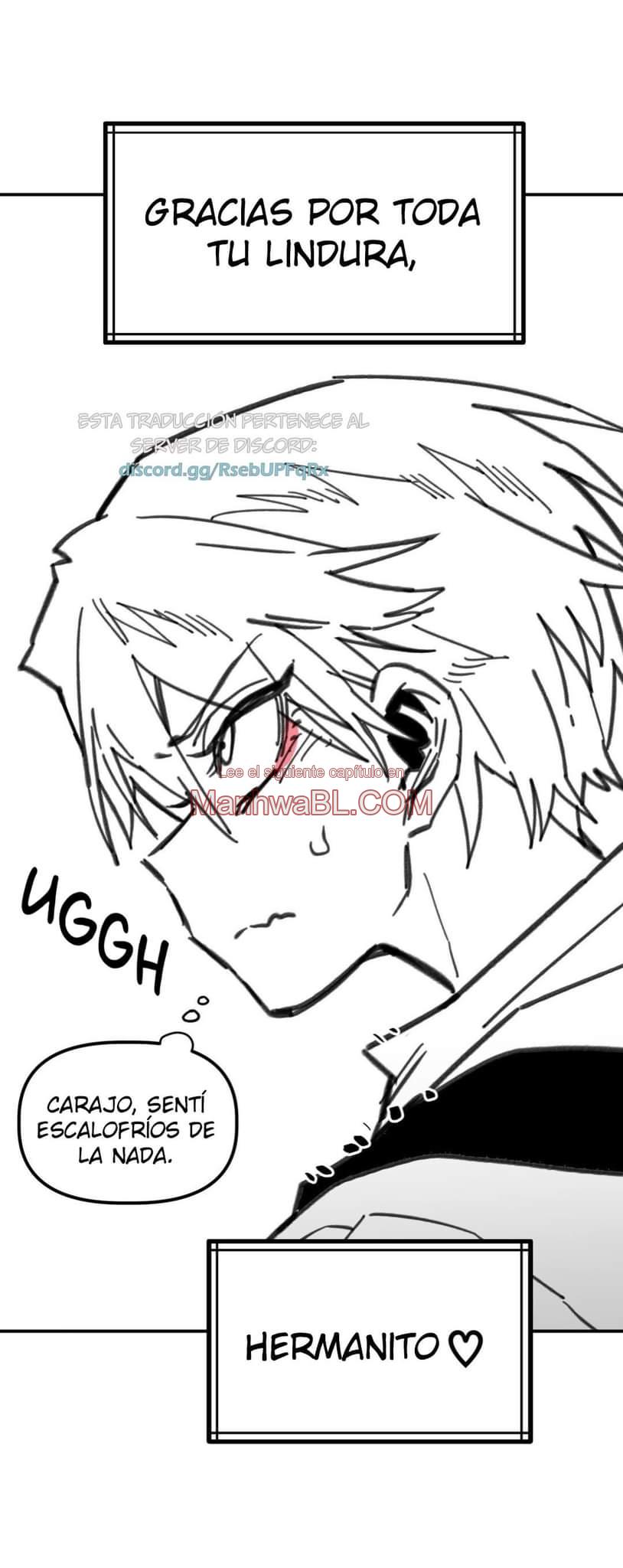 High School Boy - Capítulo 27 2 manhwa