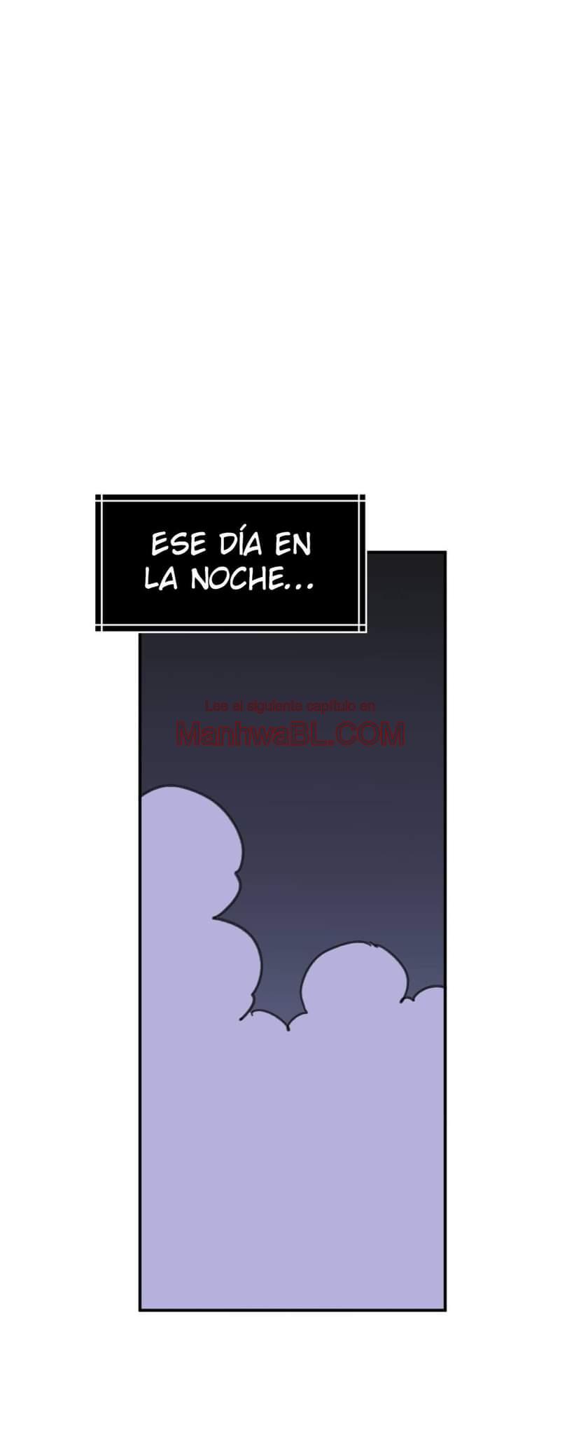 High School Boy - Capítulo 27 2 manhwa
