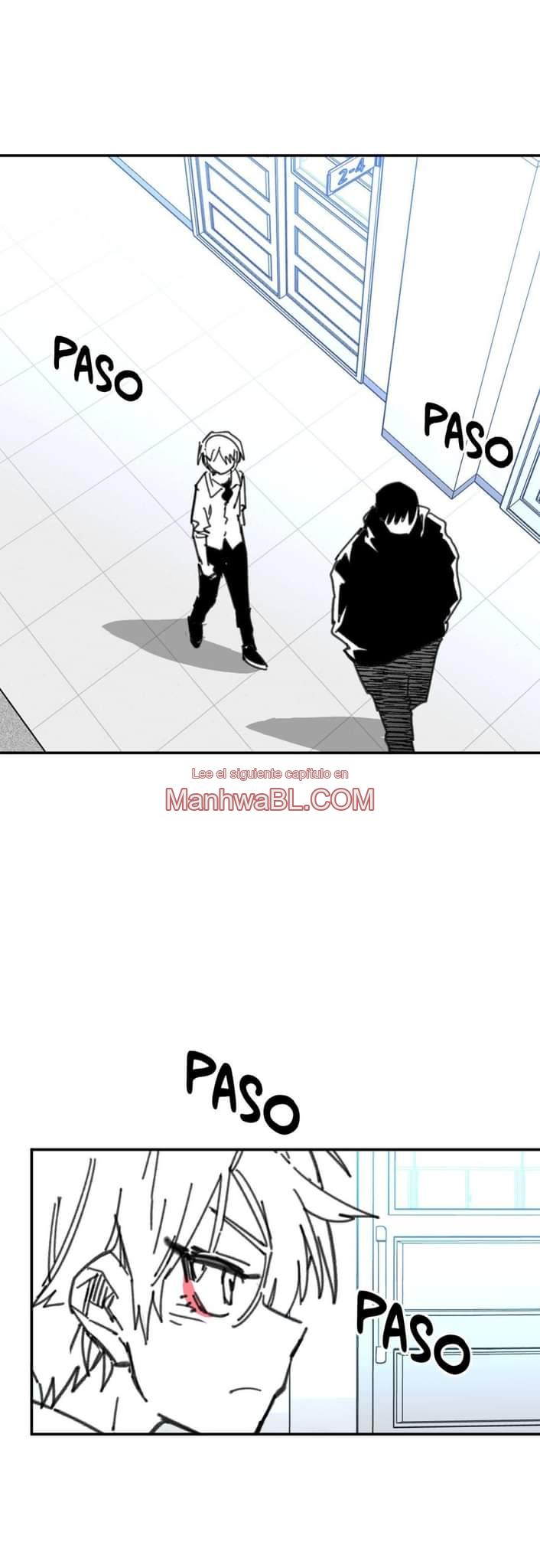 High School Boy - Capítulo 12 2 manhwa
