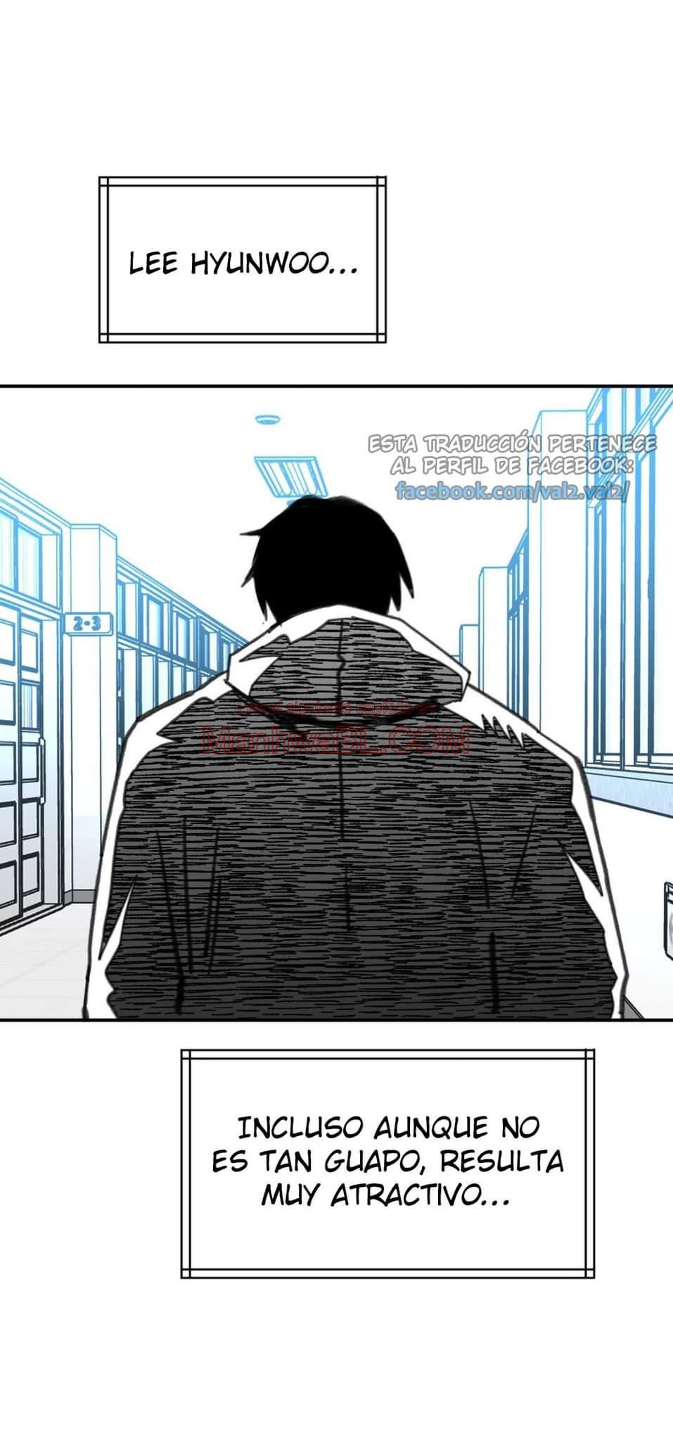 High School Boy - Capítulo 12 2 manhwa