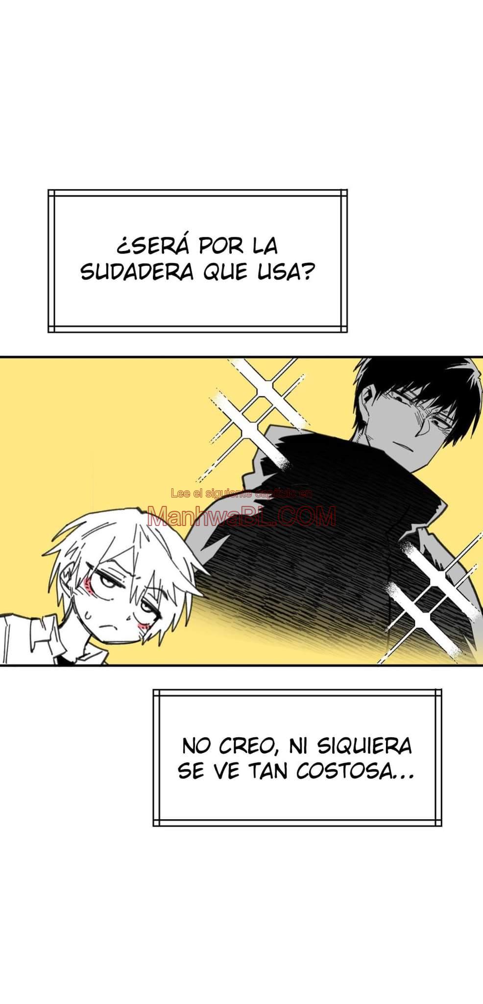 High School Boy - Capítulo 12 2 manhwa