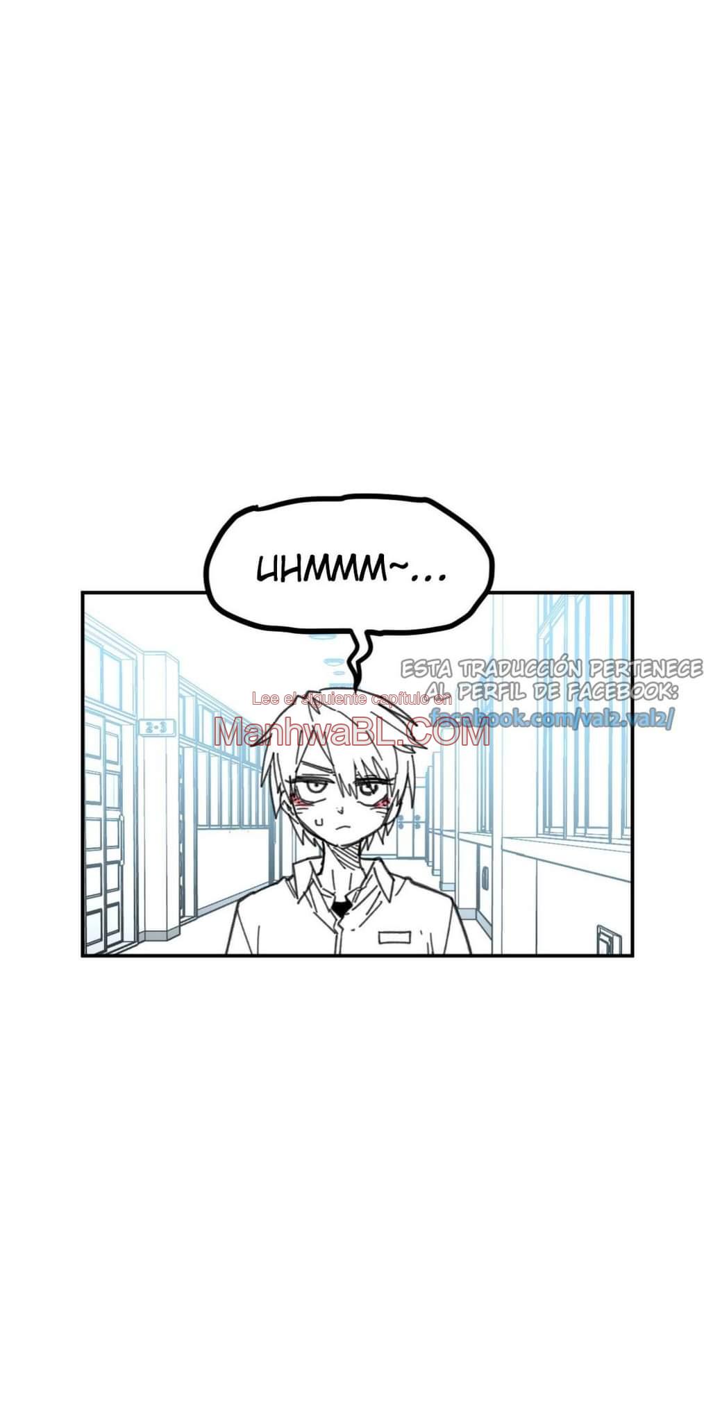 High School Boy - Capítulo 12 2 manhwa