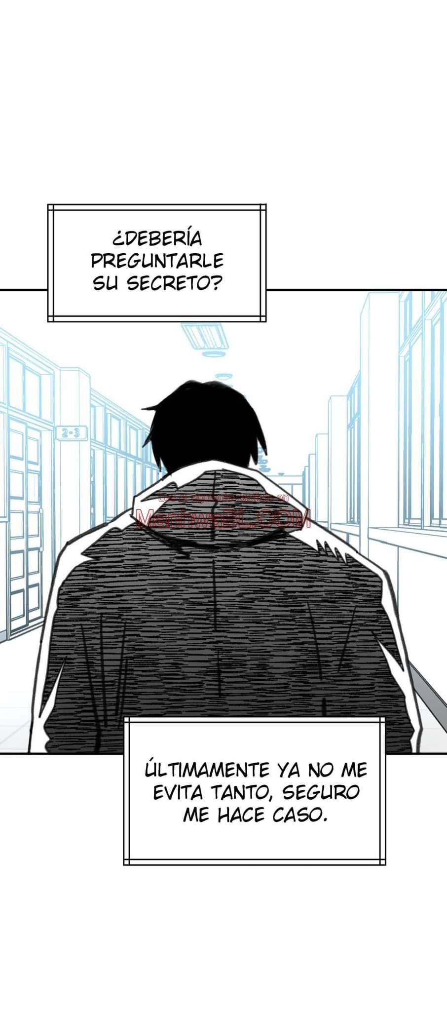 High School Boy - Capítulo 12 2 manhwa
