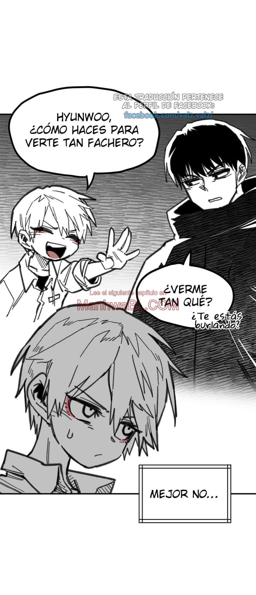 High School Boy - Capítulo 12 2 manhwa