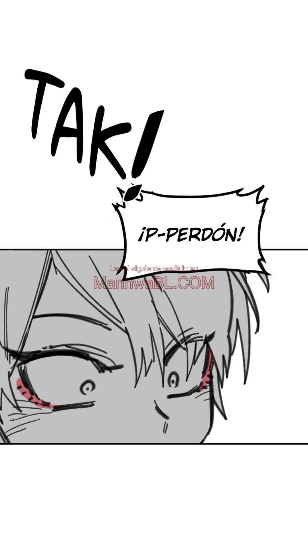 High School Boy - Capítulo 12 2 manhwa