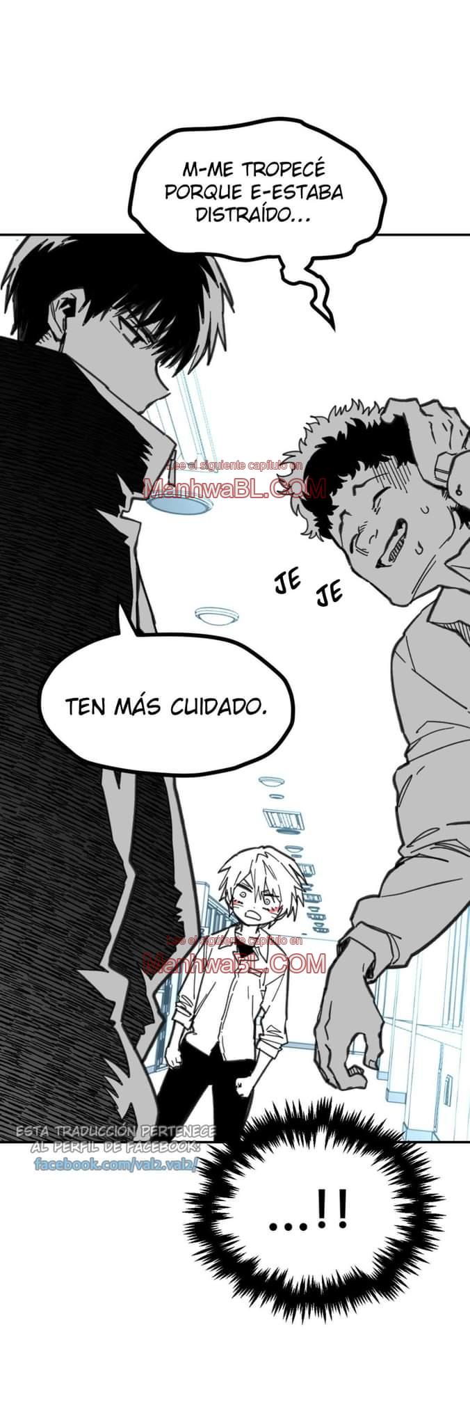 High School Boy - Capítulo 12 2 manhwa