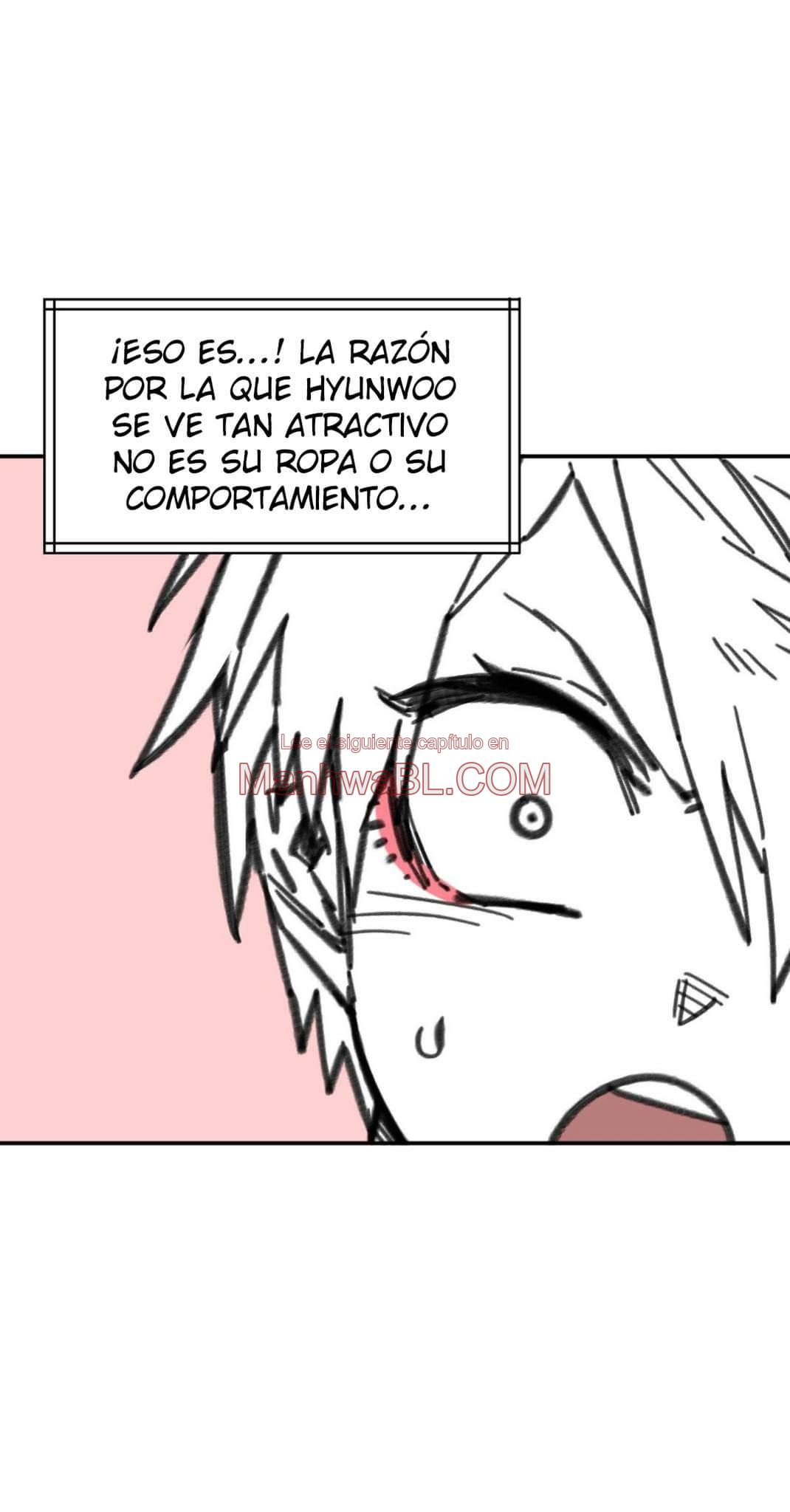 High School Boy - Capítulo 12 2 manhwa