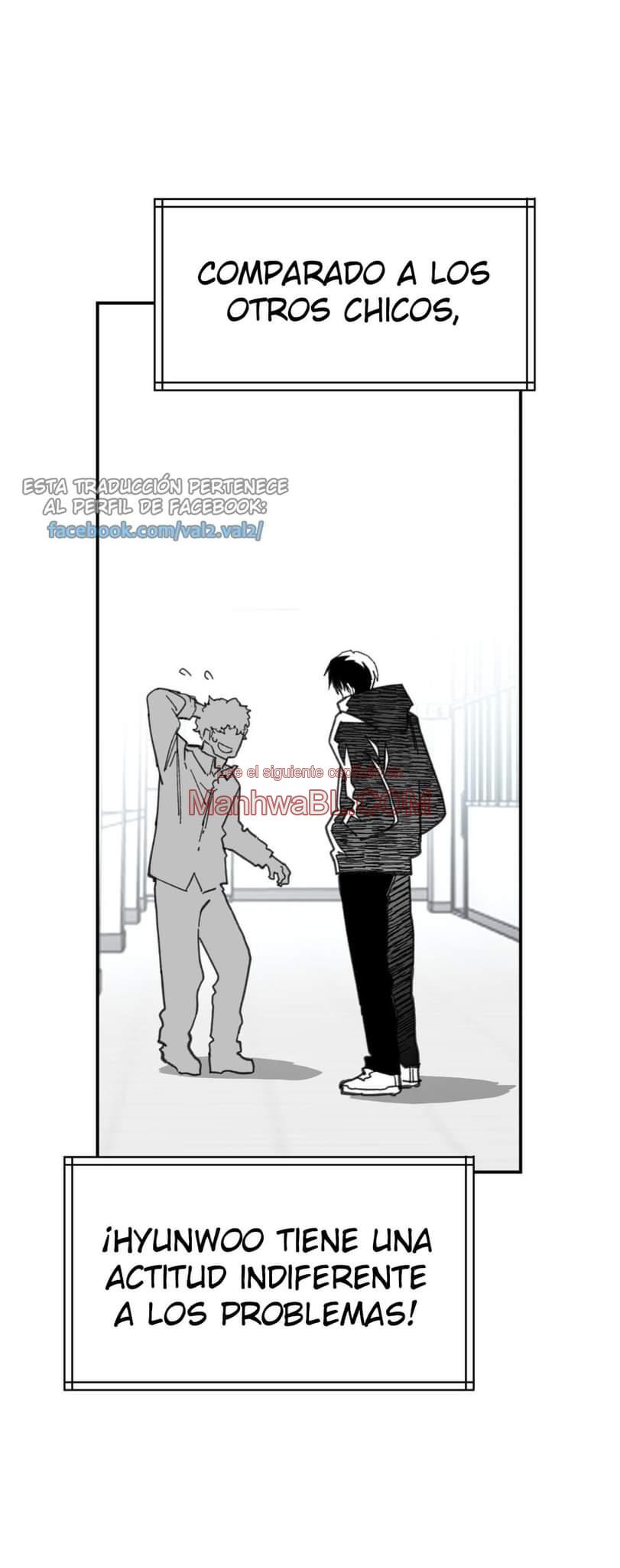 High School Boy - Capítulo 12 2 manhwa