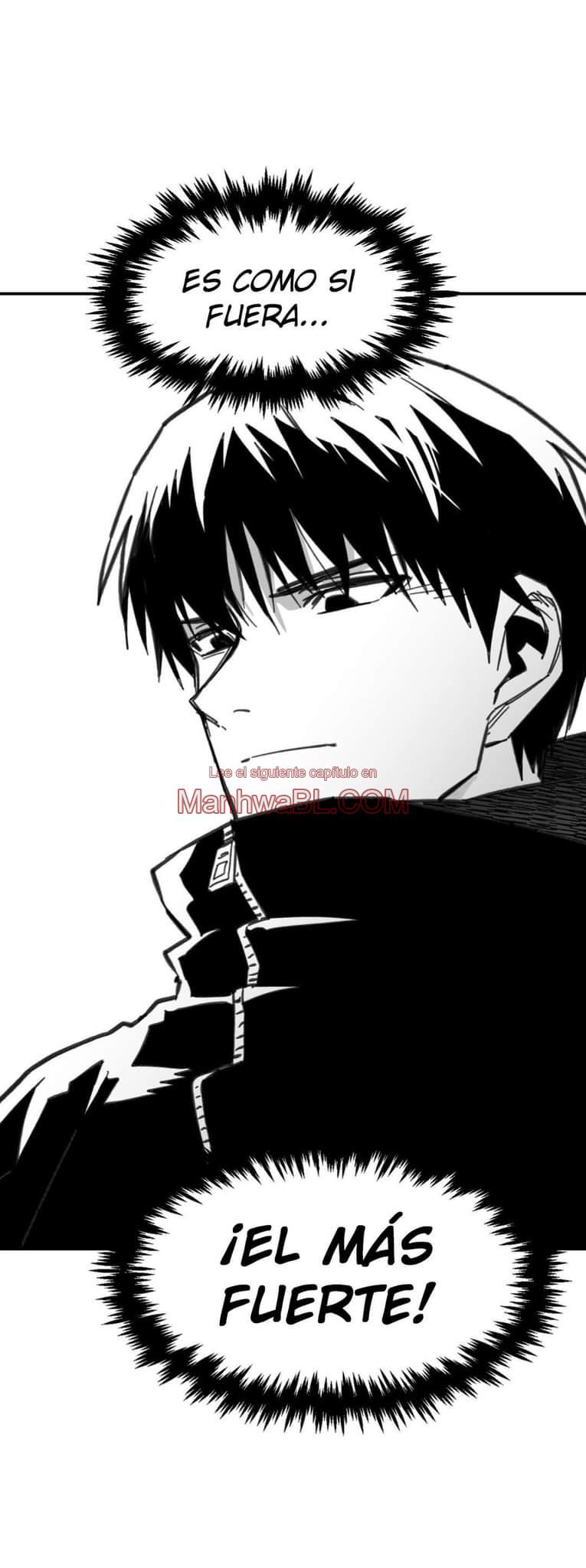High School Boy - Capítulo 12 2 manhwa