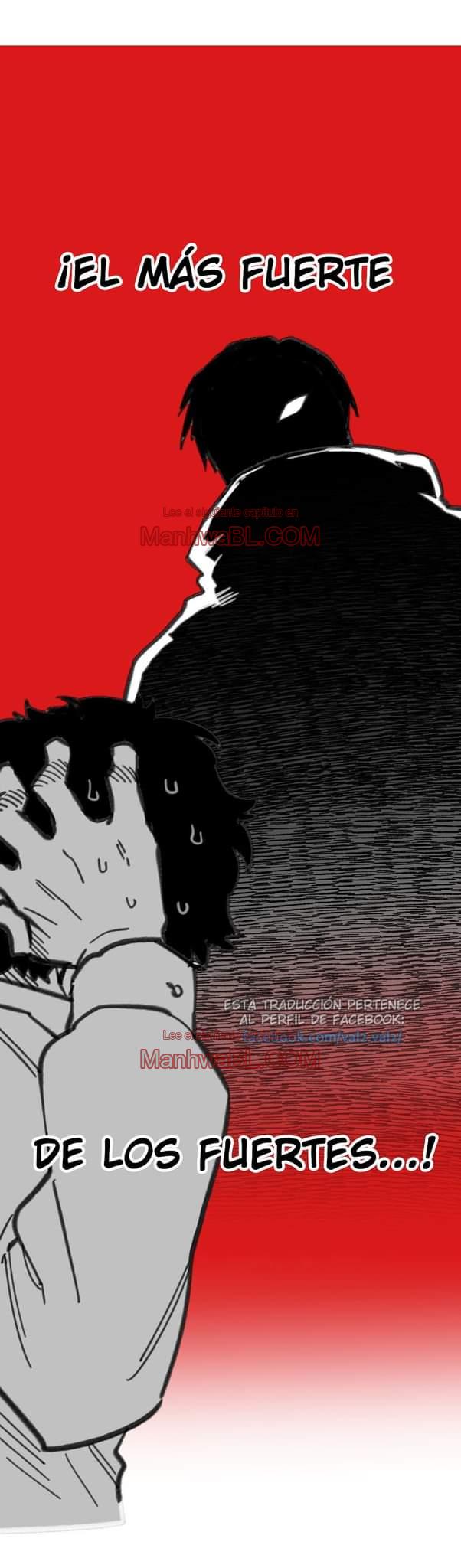 High School Boy - Capítulo 12 2 manhwa