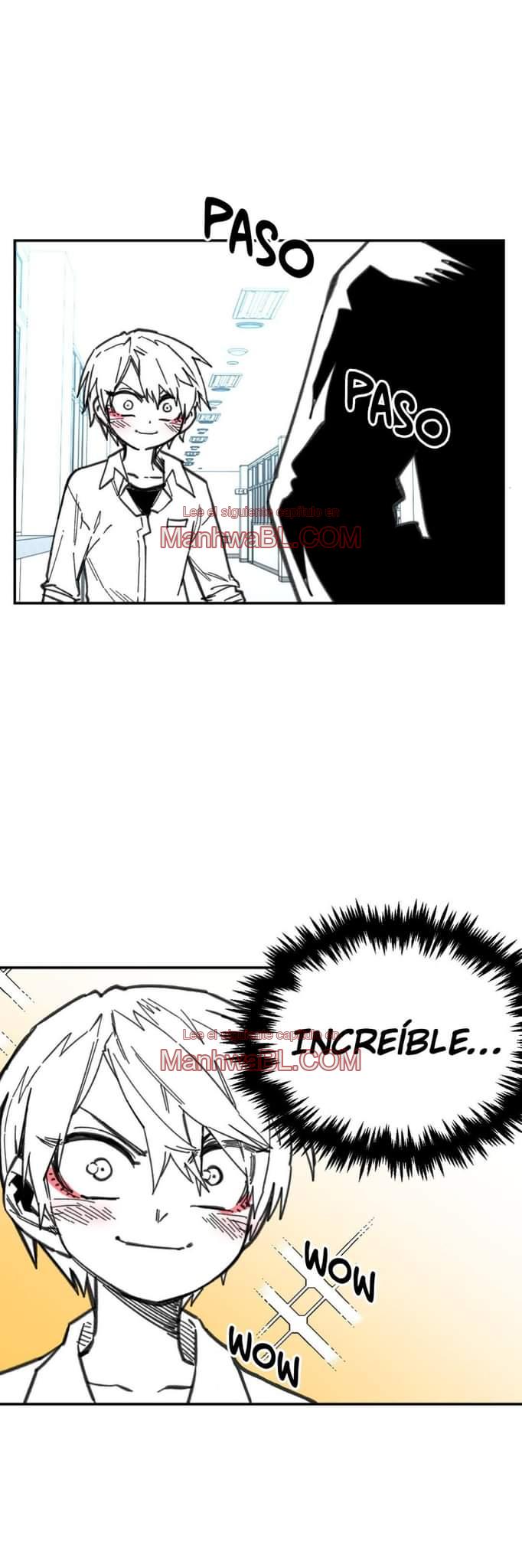 High School Boy - Capítulo 12 2 manhwa
