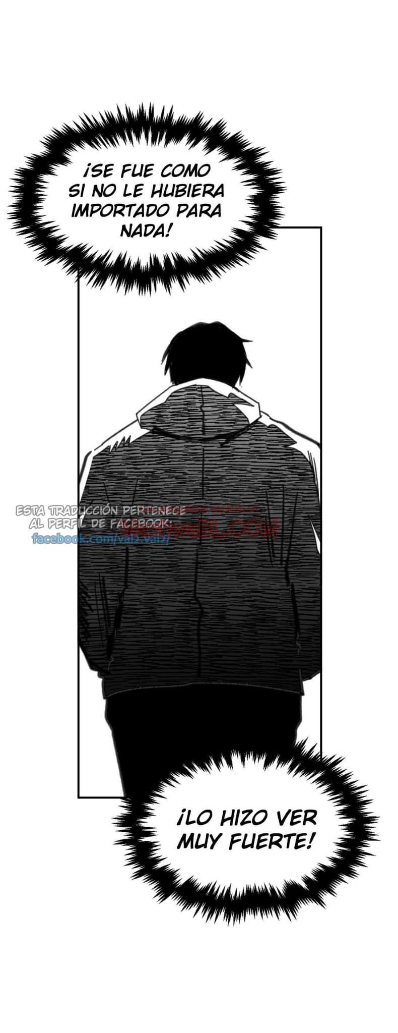 High School Boy - Capítulo 12 2 manhwa
