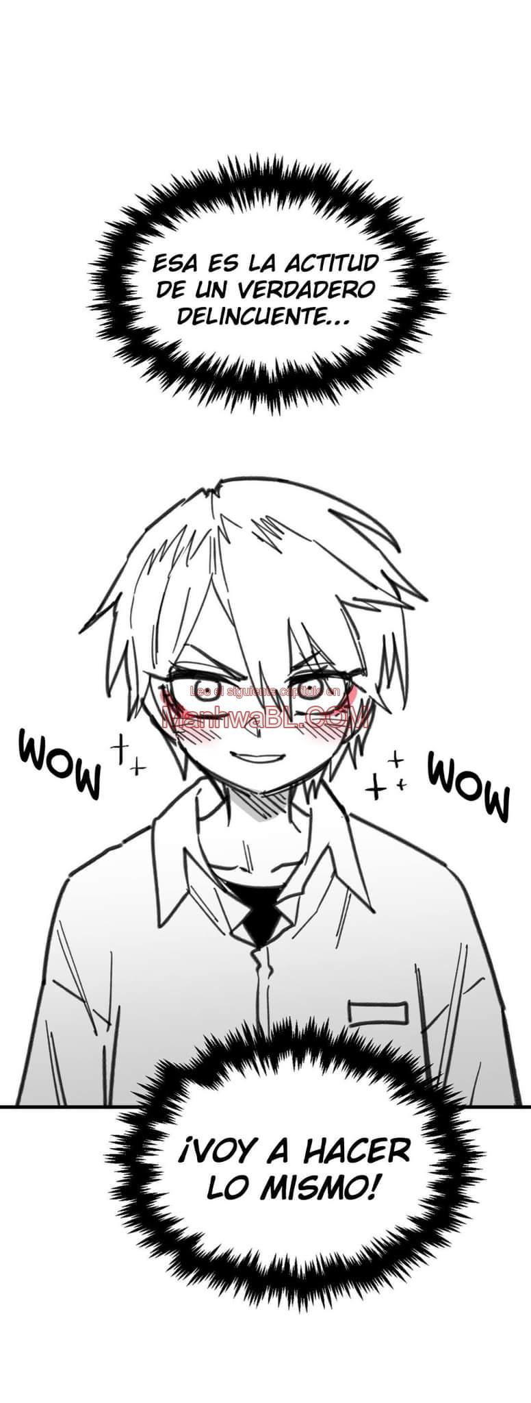 High School Boy - Capítulo 12 2 manhwa