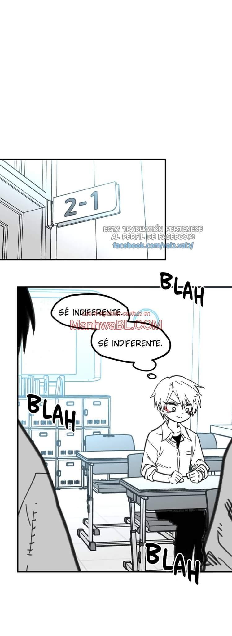 High School Boy - Capítulo 12 2 manhwa