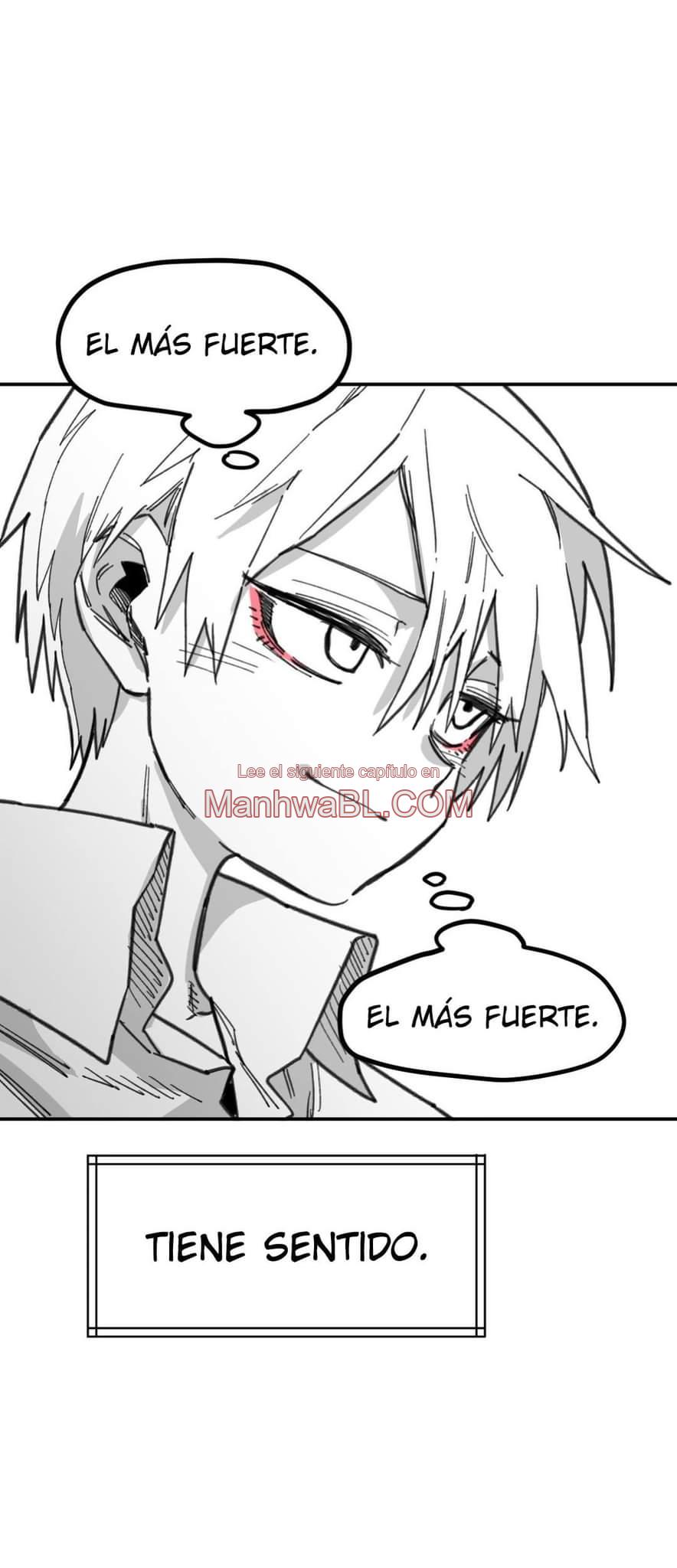 High School Boy - Capítulo 12 2 manhwa