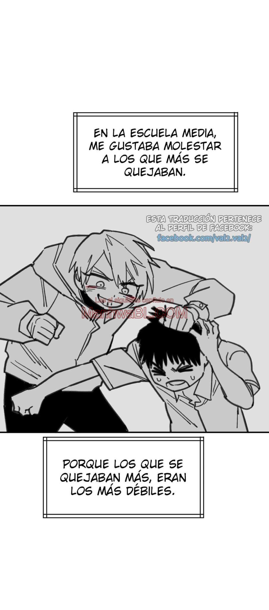 High School Boy - Capítulo 12 2 manhwa