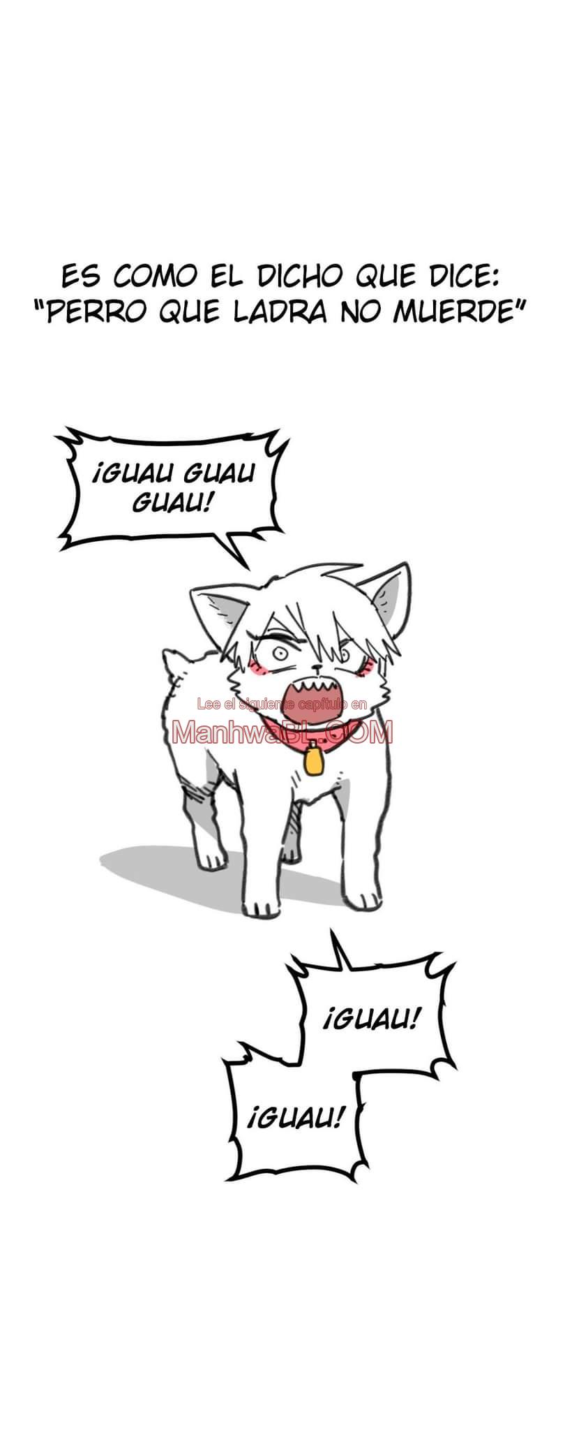 High School Boy - Capítulo 12 2 manhwa