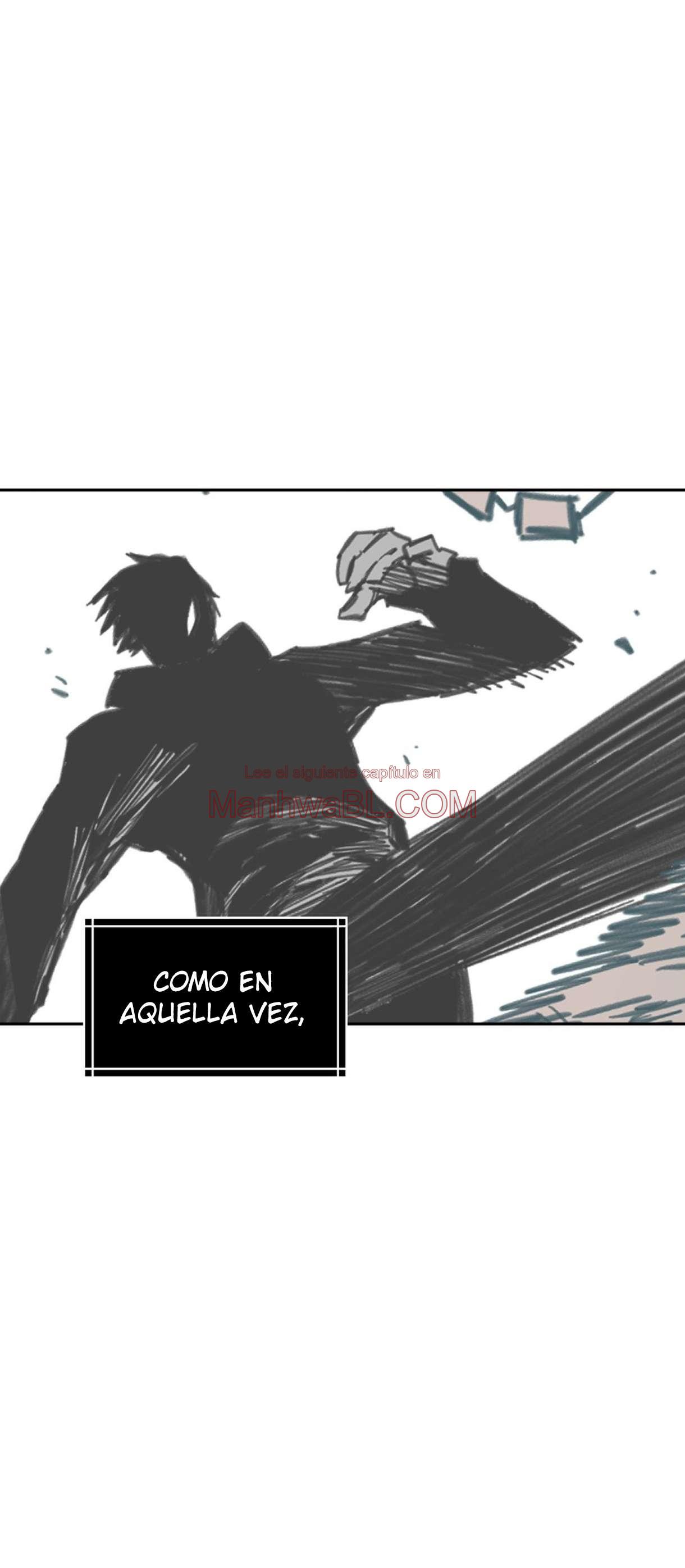 High School Boy - Capítulo 44 manhwa