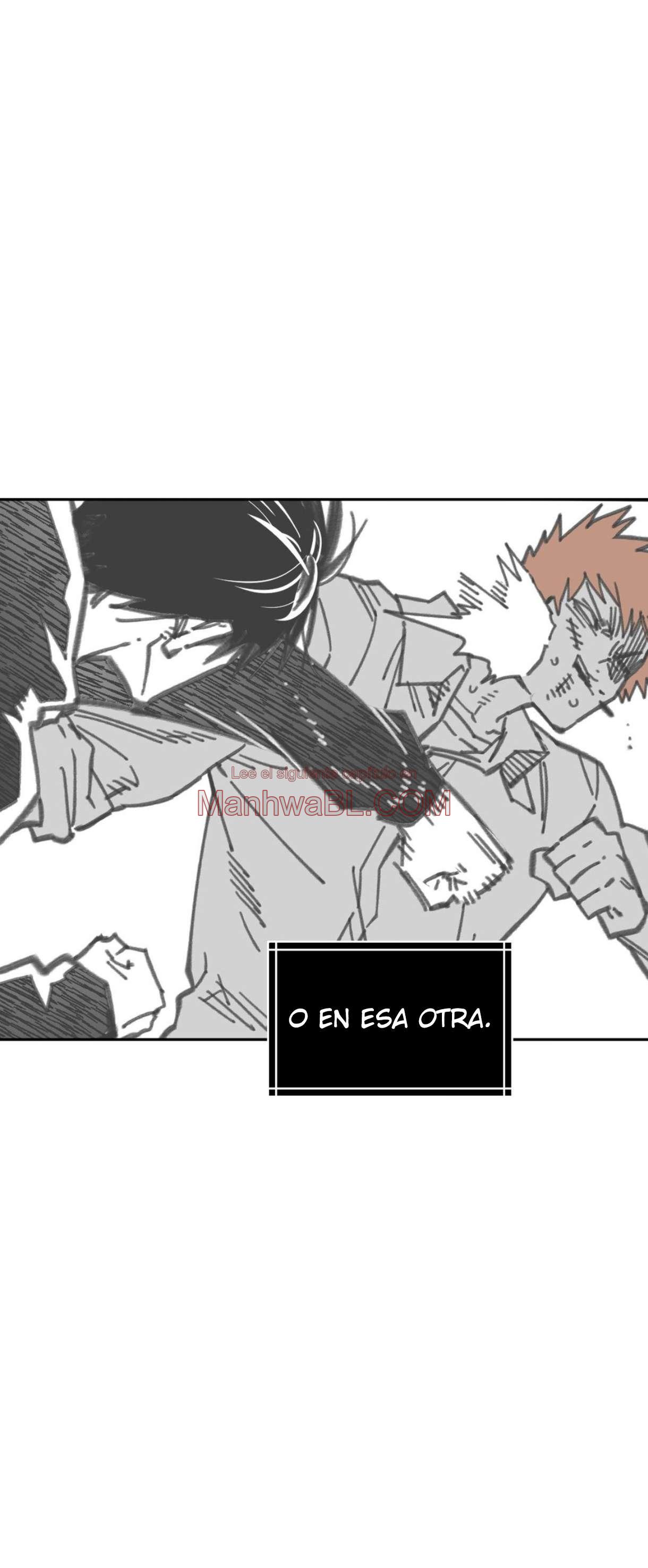 High School Boy - Capítulo 44 manhwa