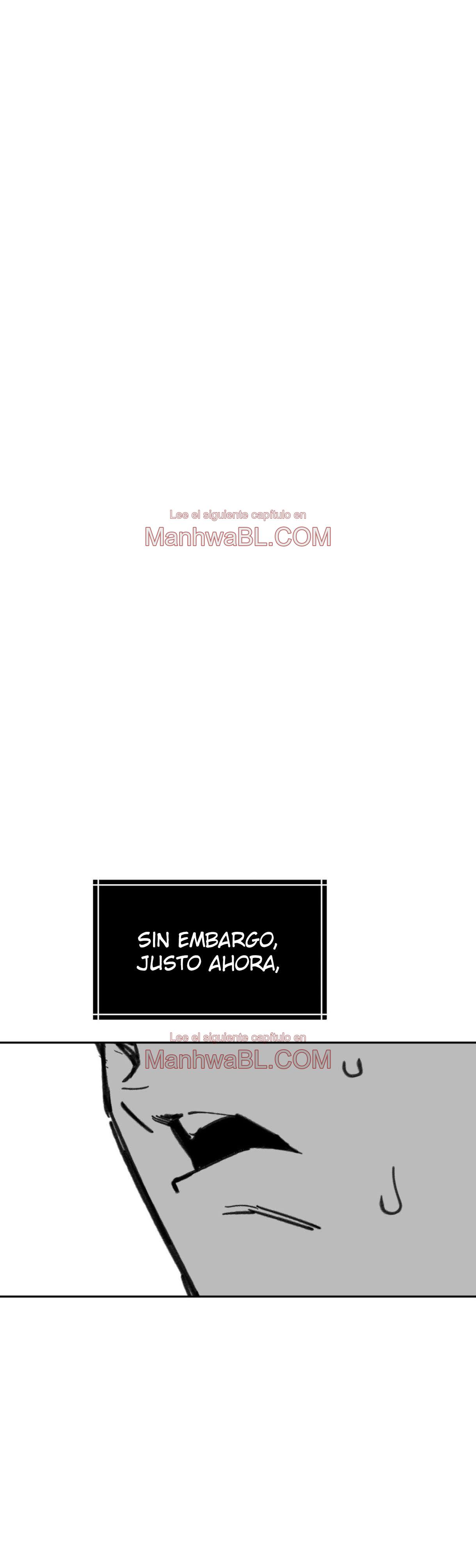 High School Boy - Capítulo 44 manhwa