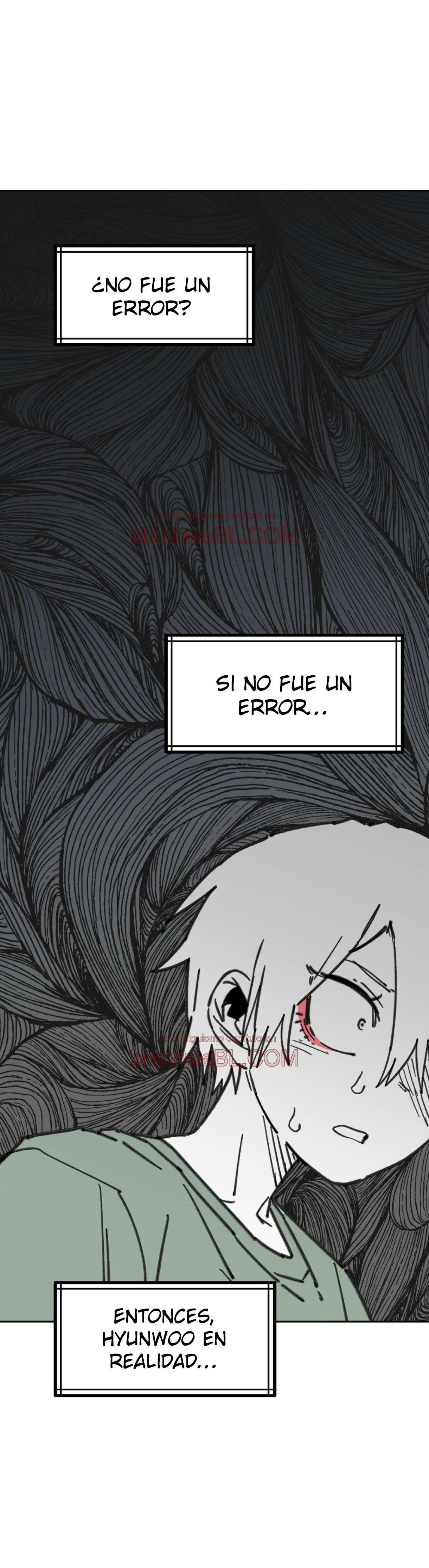 High School Boy - Capítulo 44 manhwa
