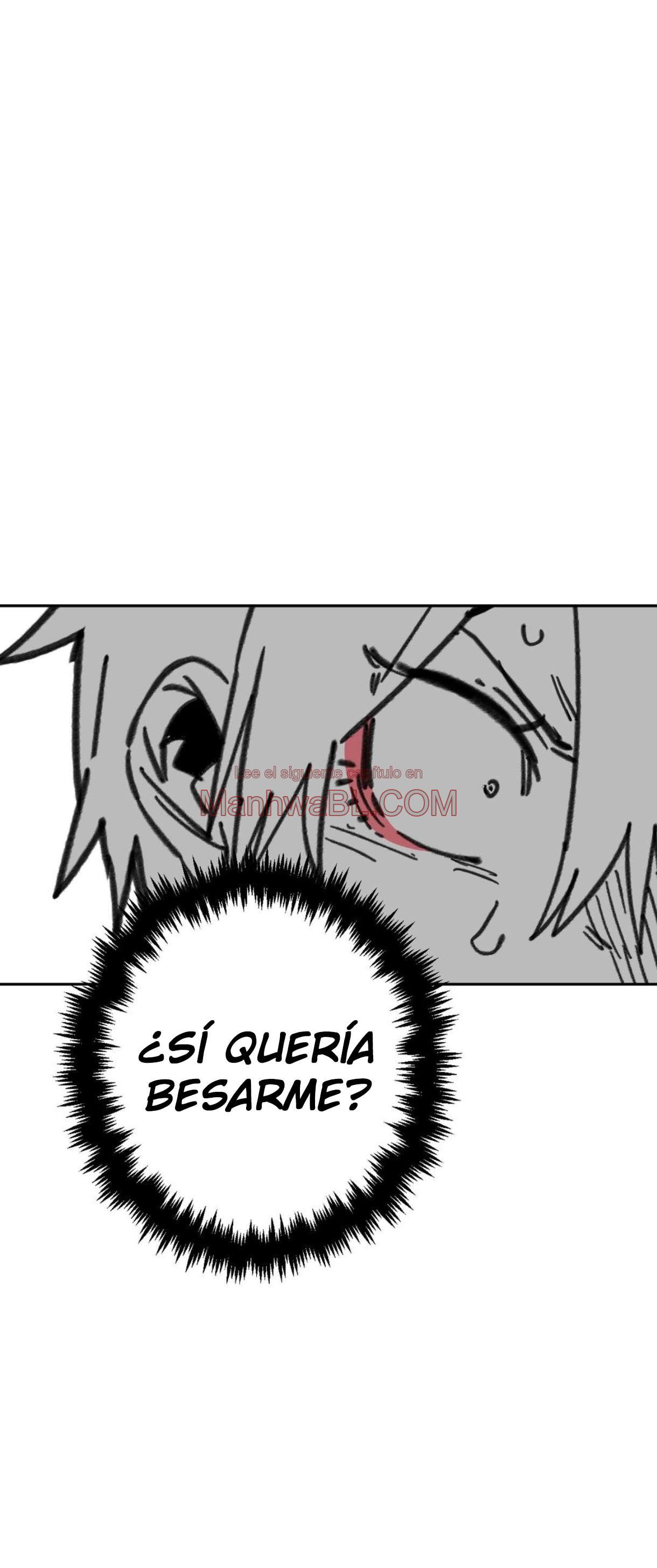 High School Boy - Capítulo 44 manhwa