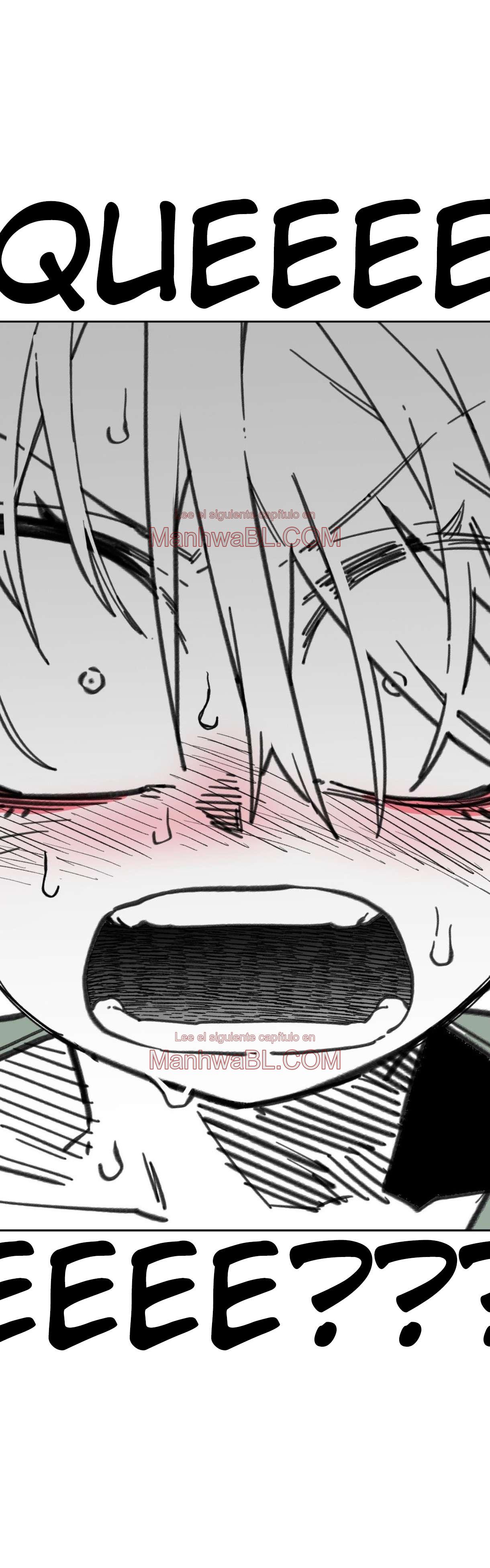 High School Boy - Capítulo 44 manhwa