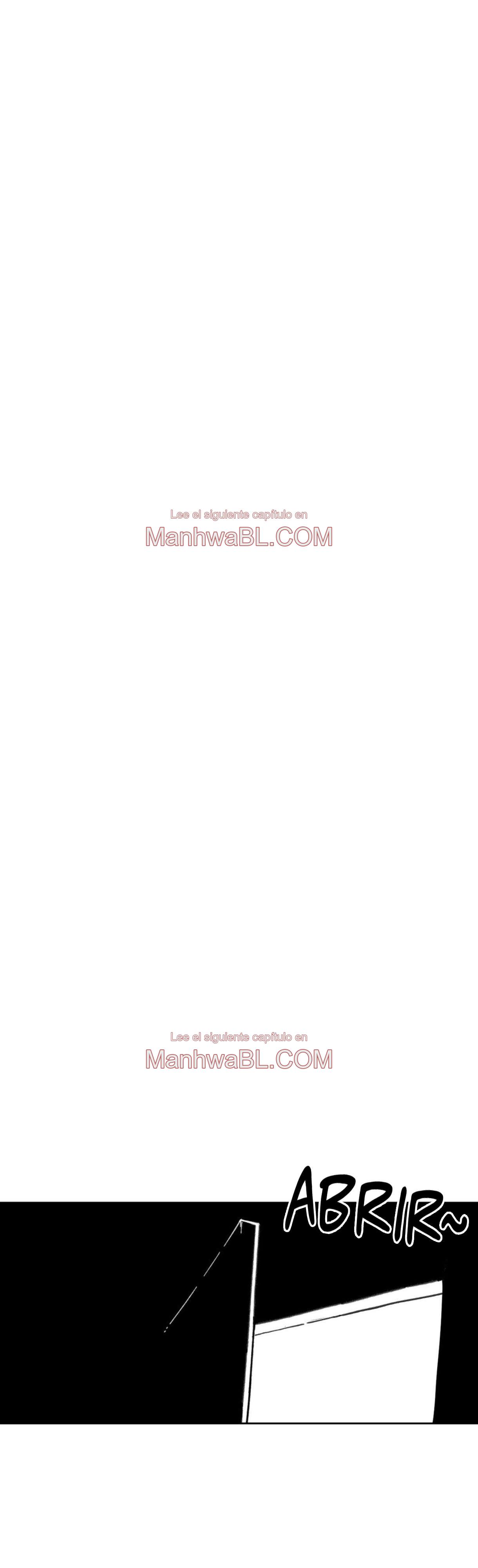 High School Boy - Capítulo 44 manhwa