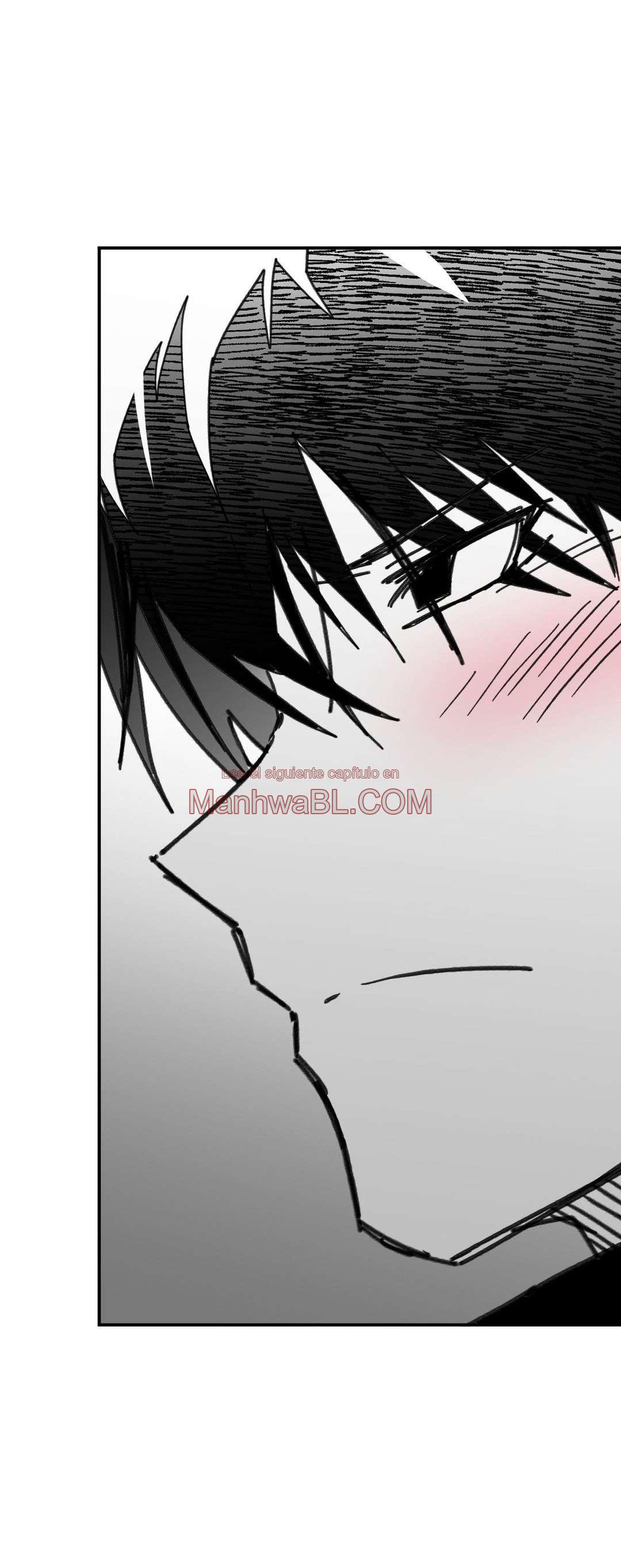 High School Boy - Capítulo 62 3 manhwa