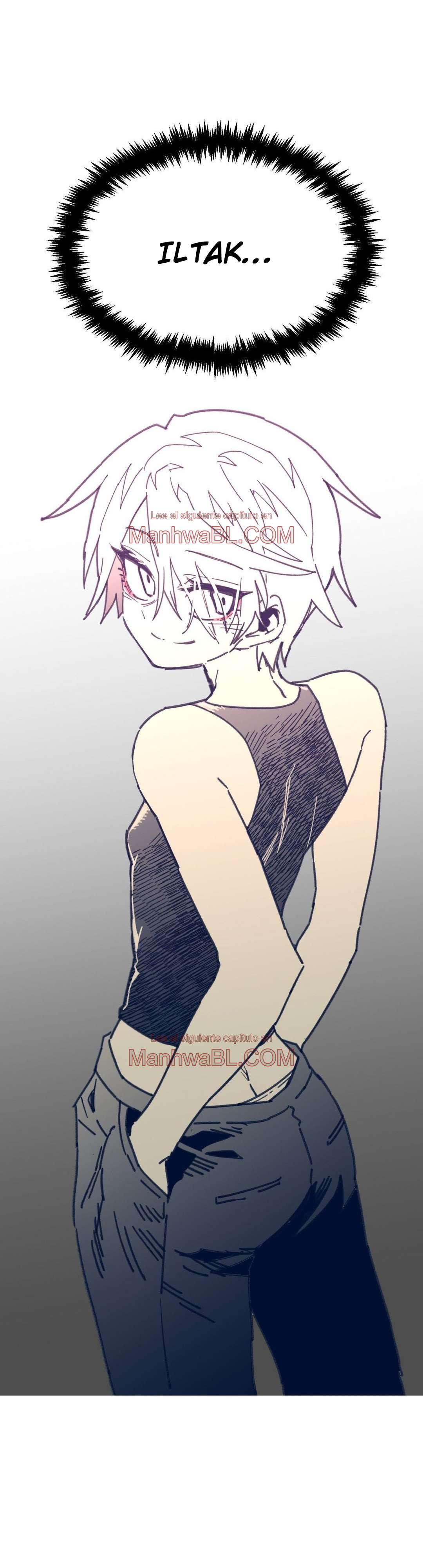 High School Boy - Capítulo 62 3 manhwa