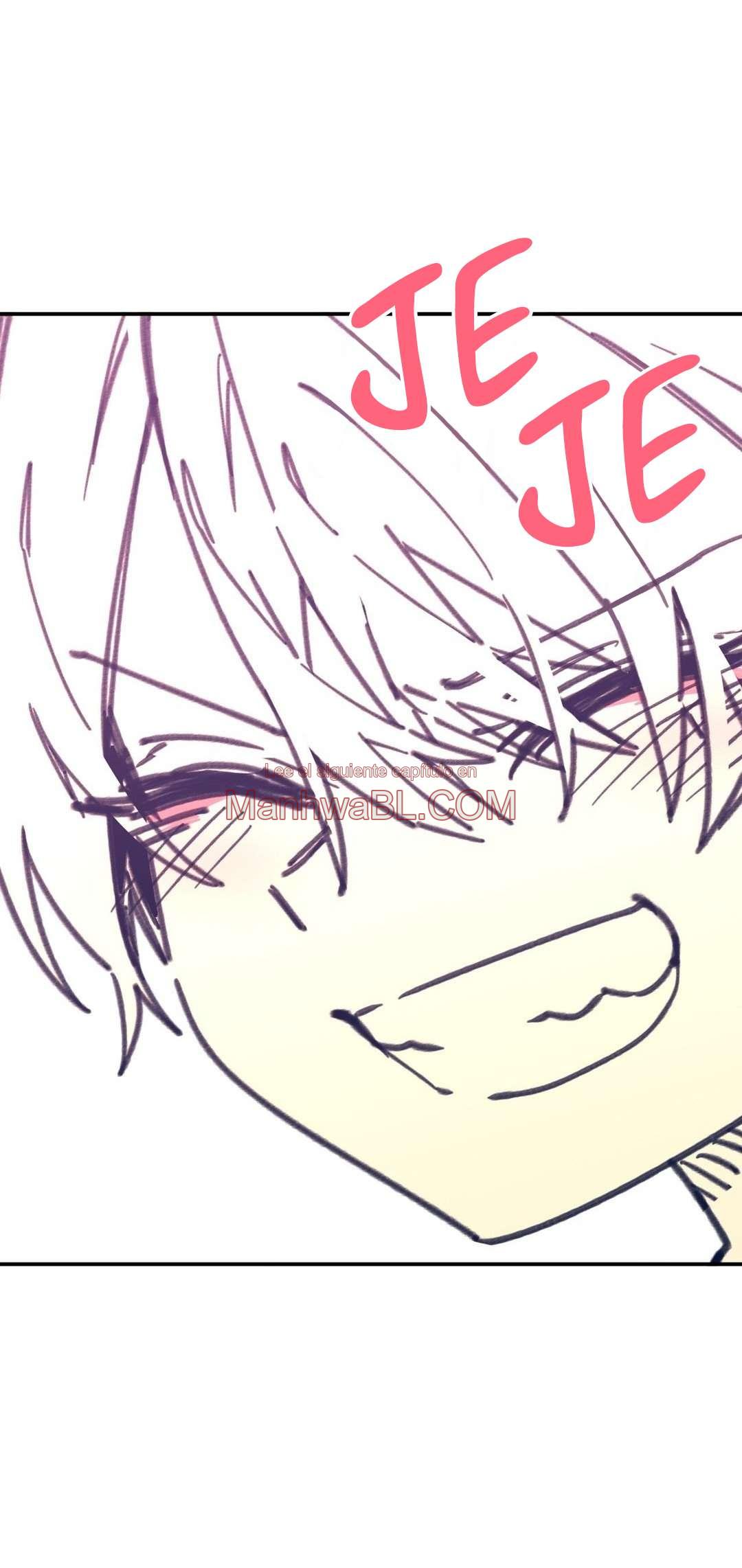 High School Boy - Capítulo 62 3 manhwa