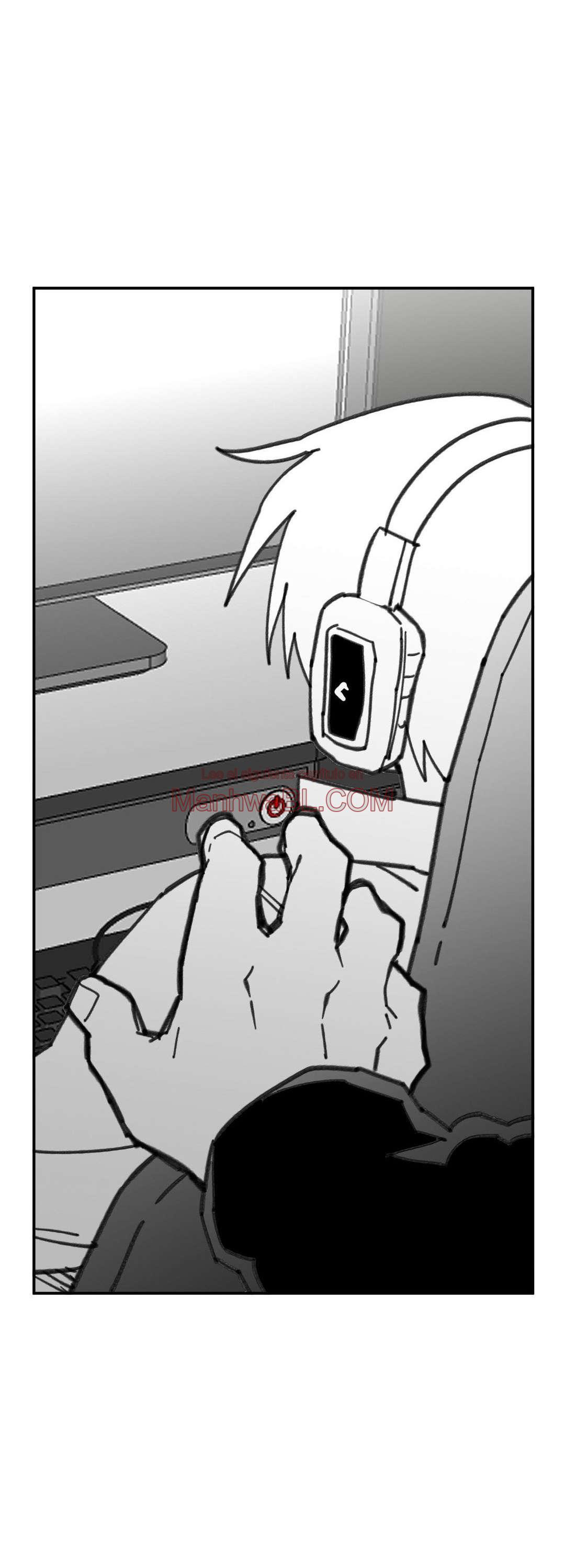 High School Boy - Capítulo 62 3 manhwa