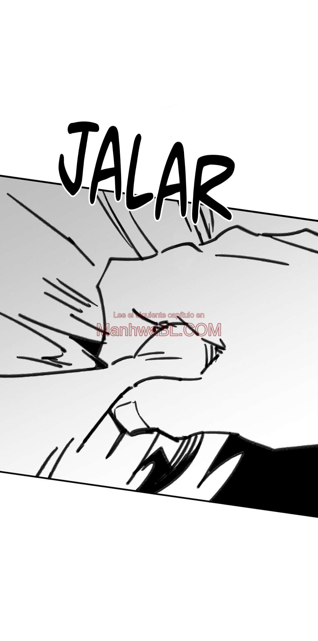 High School Boy - Capítulo 62 3 manhwa