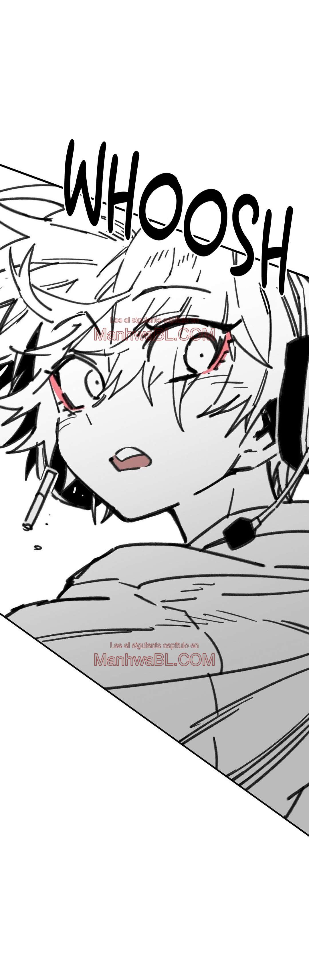 High School Boy - Capítulo 62 3 manhwa