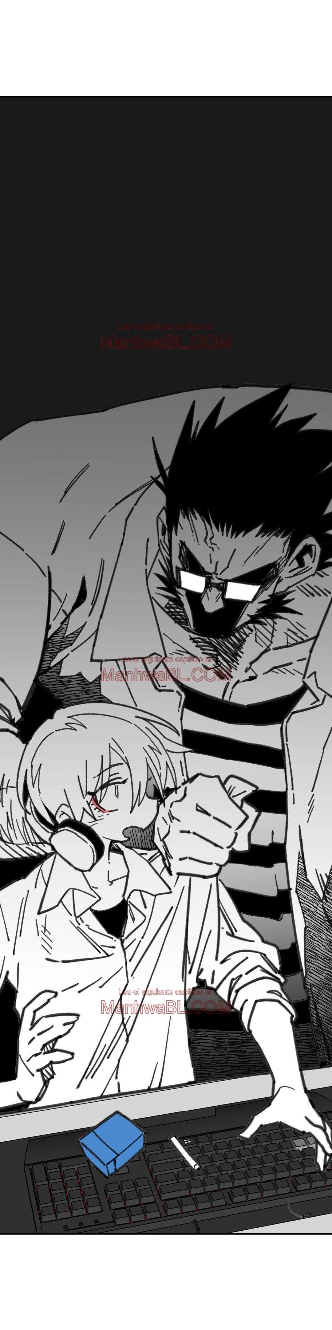 High School Boy - Capítulo 62 3 manhwa