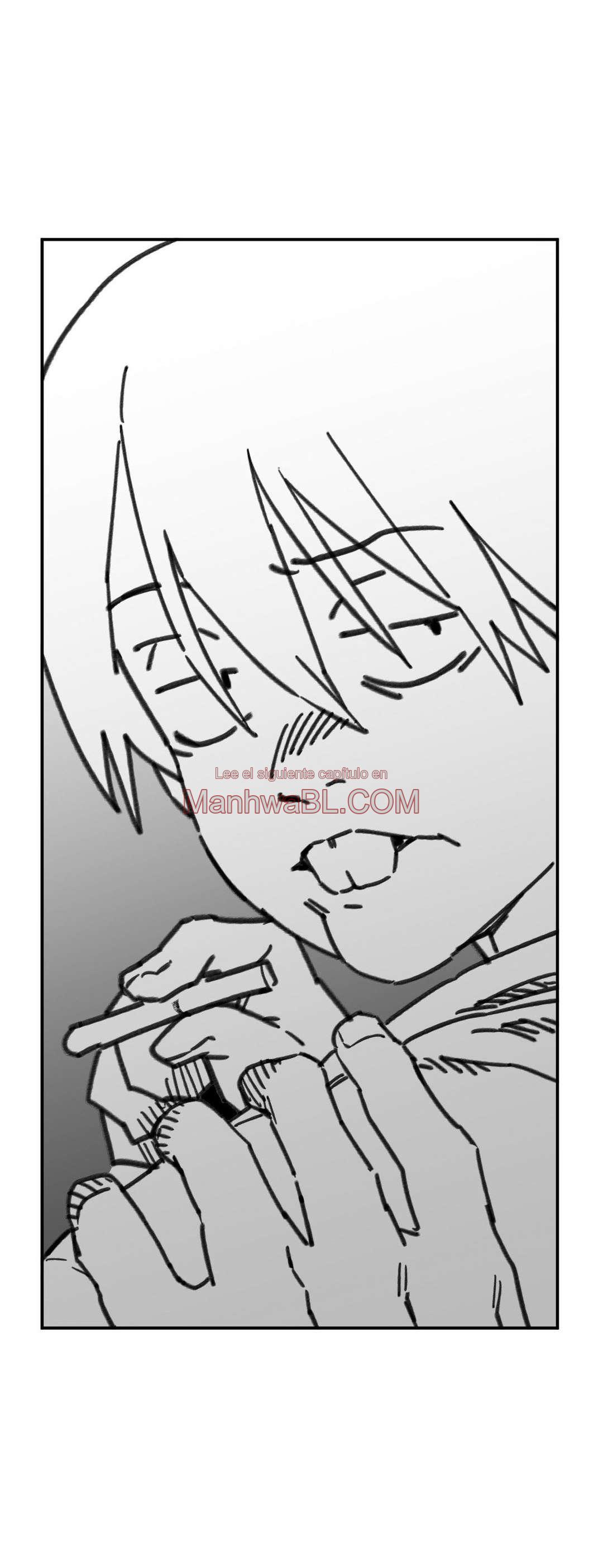 High School Boy - Capítulo 62 3 manhwa