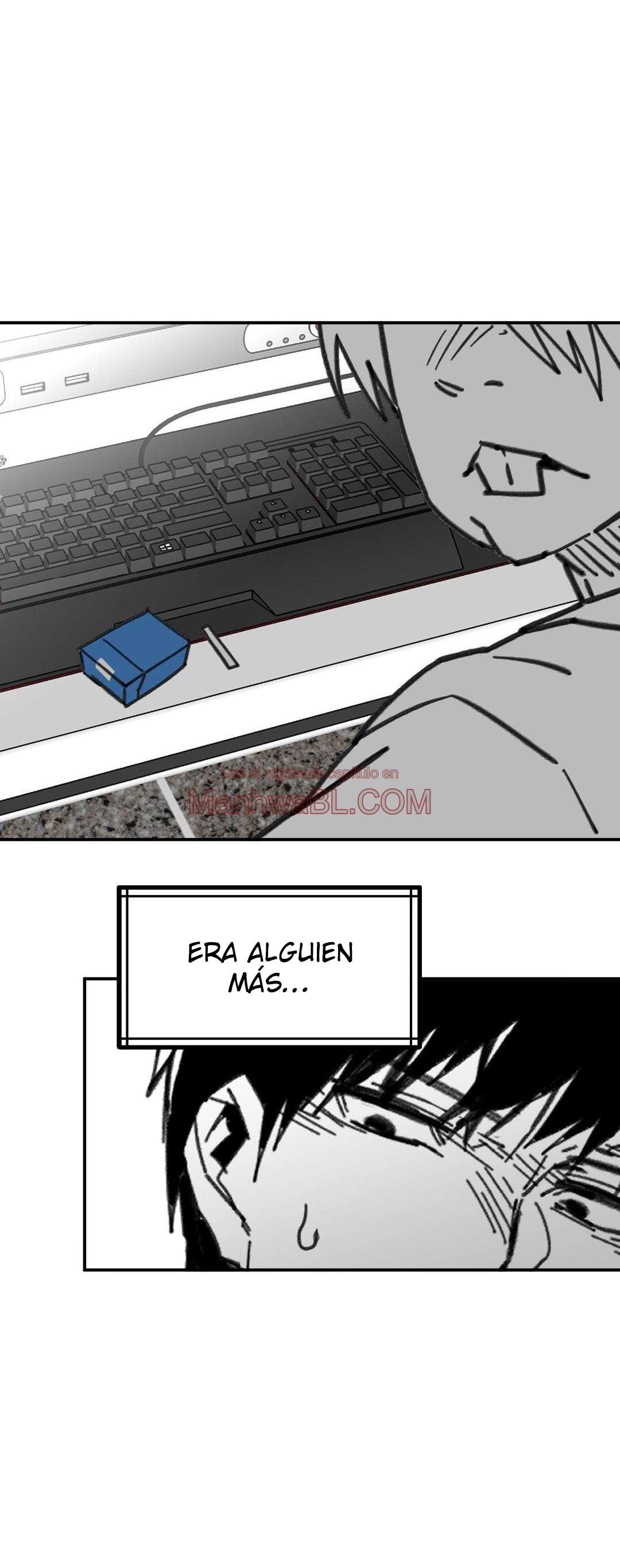 High School Boy - Capítulo 62 3 manhwa