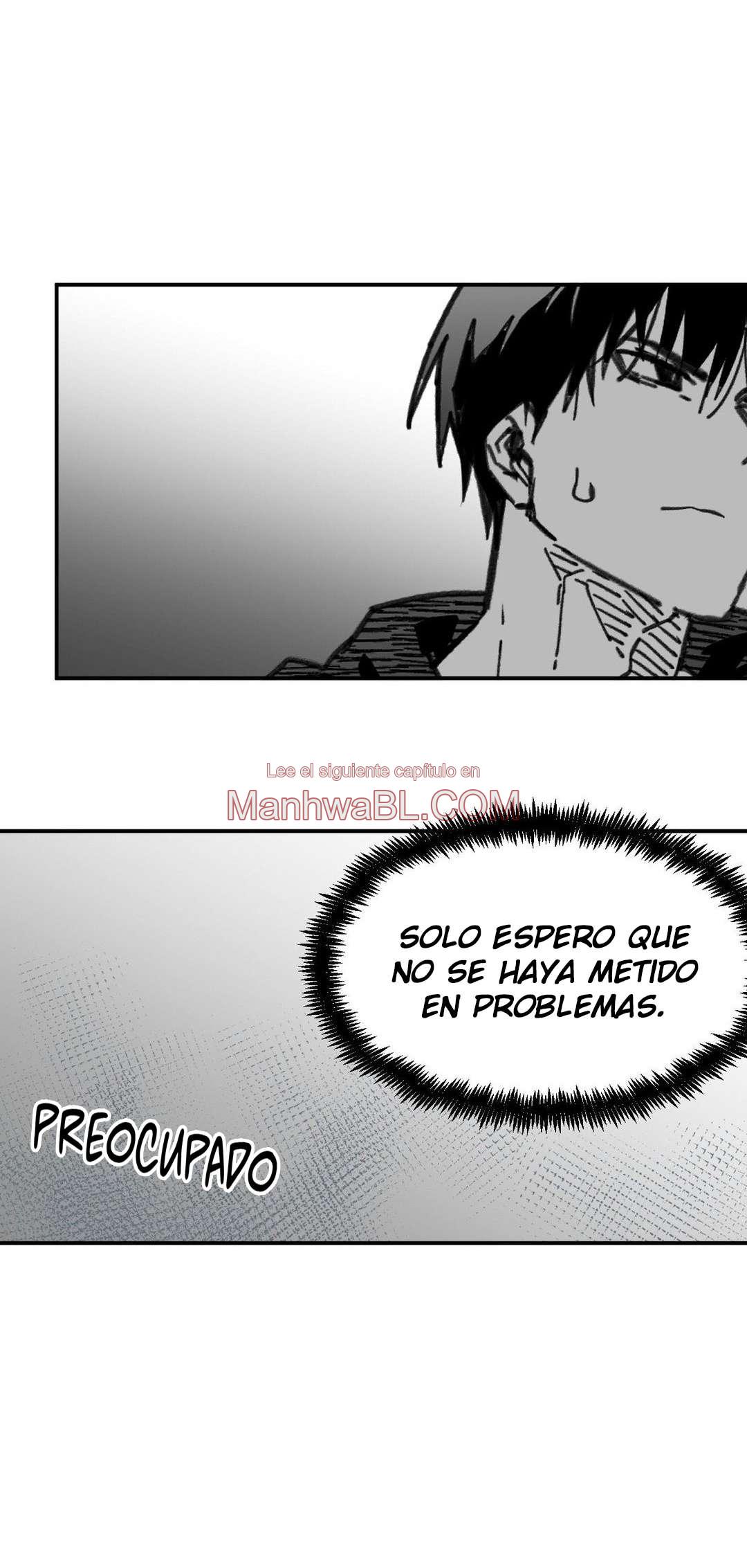 High School Boy - Capítulo 62 3 manhwa