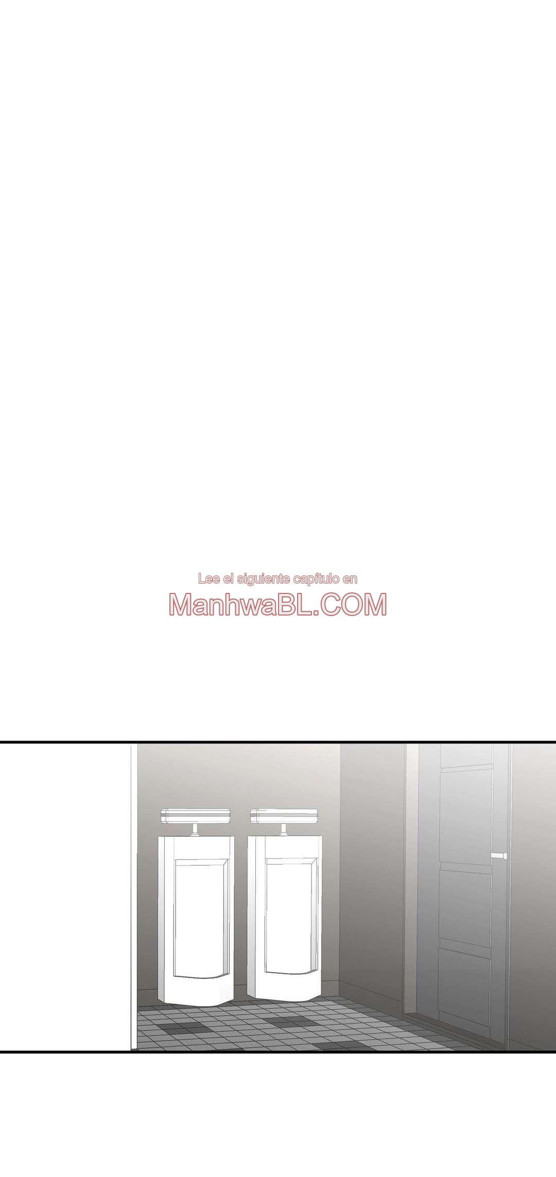 High School Boy - Capítulo 62 3 manhwa