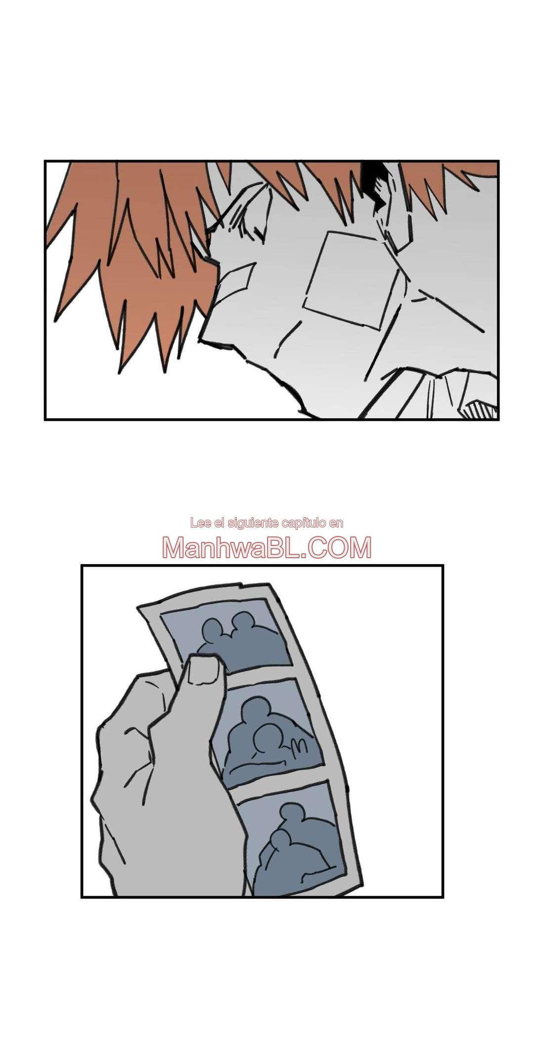 High School Boy - Capítulo 62 3 manhwa