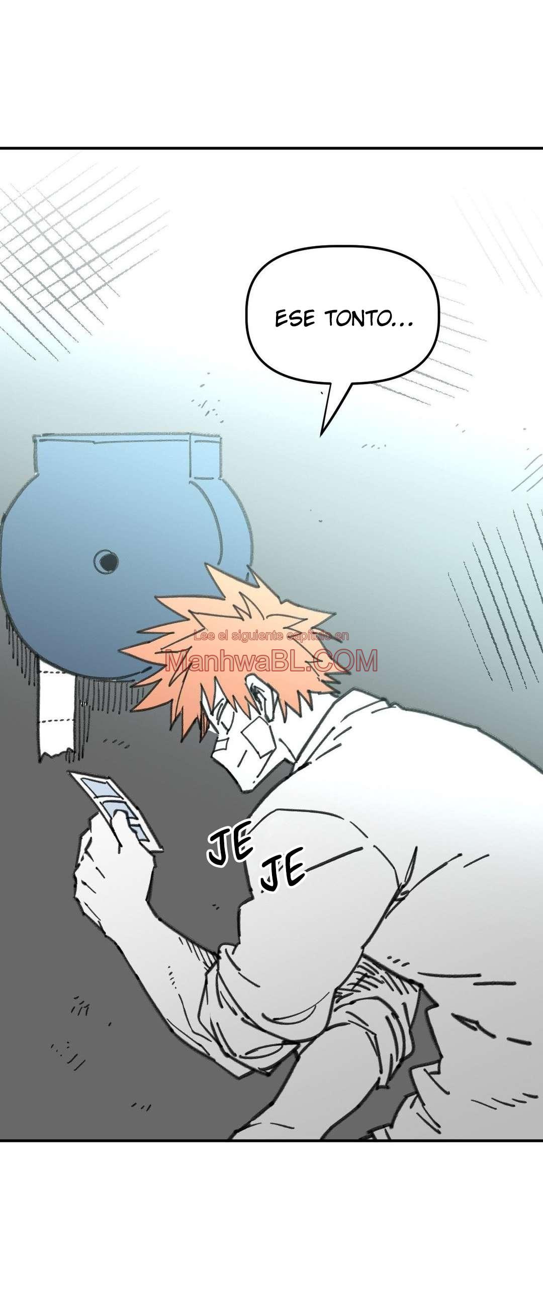 High School Boy - Capítulo 62 3 manhwa
