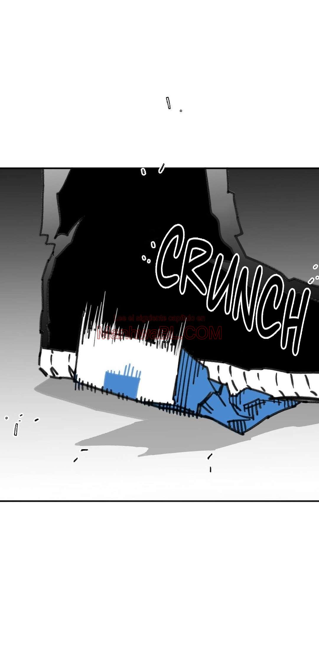 High School Boy - Capítulo 62 3 manhwa