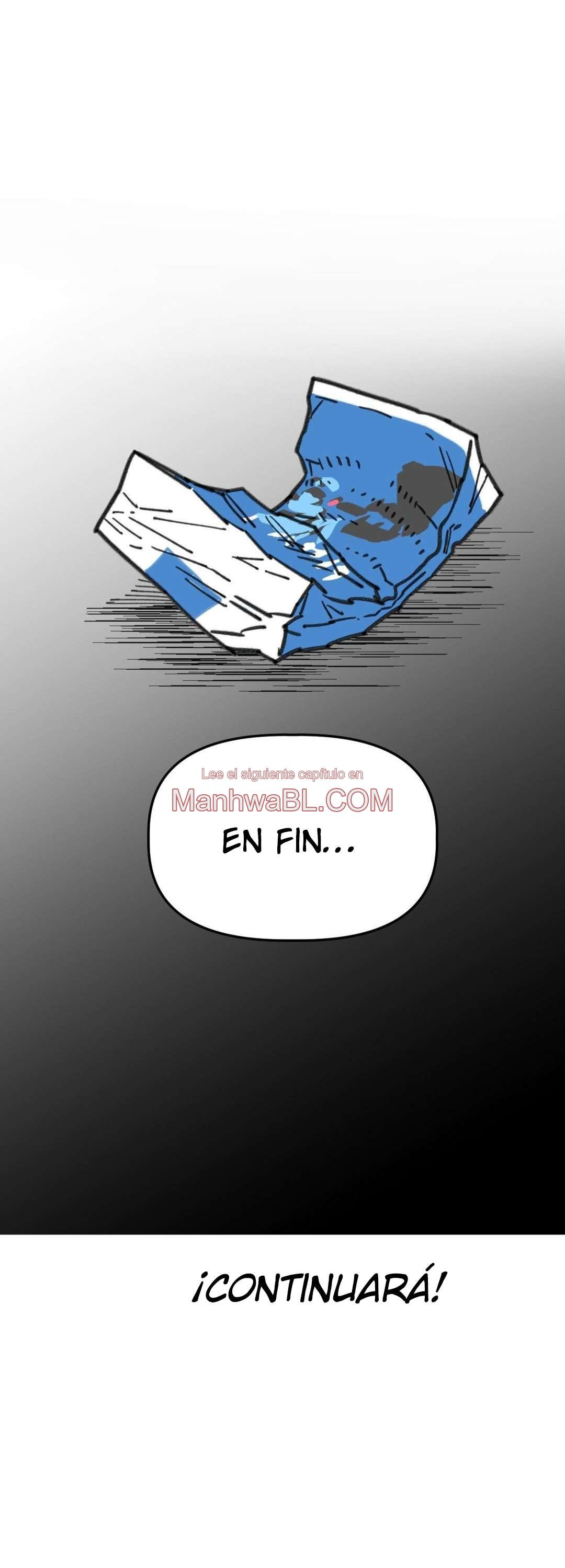 High School Boy - Capítulo 62 3 manhwa