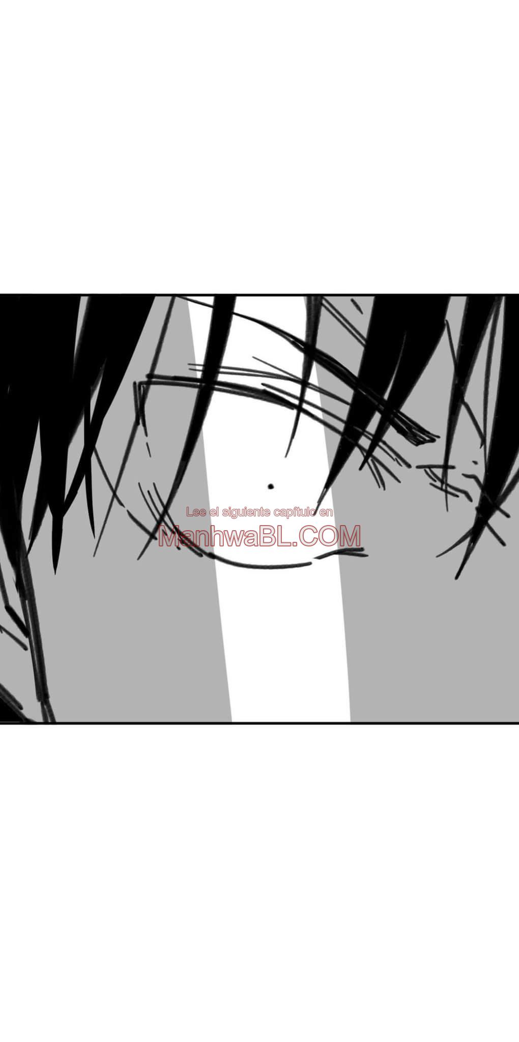 High School Boy - Capítulo 37 manhwa