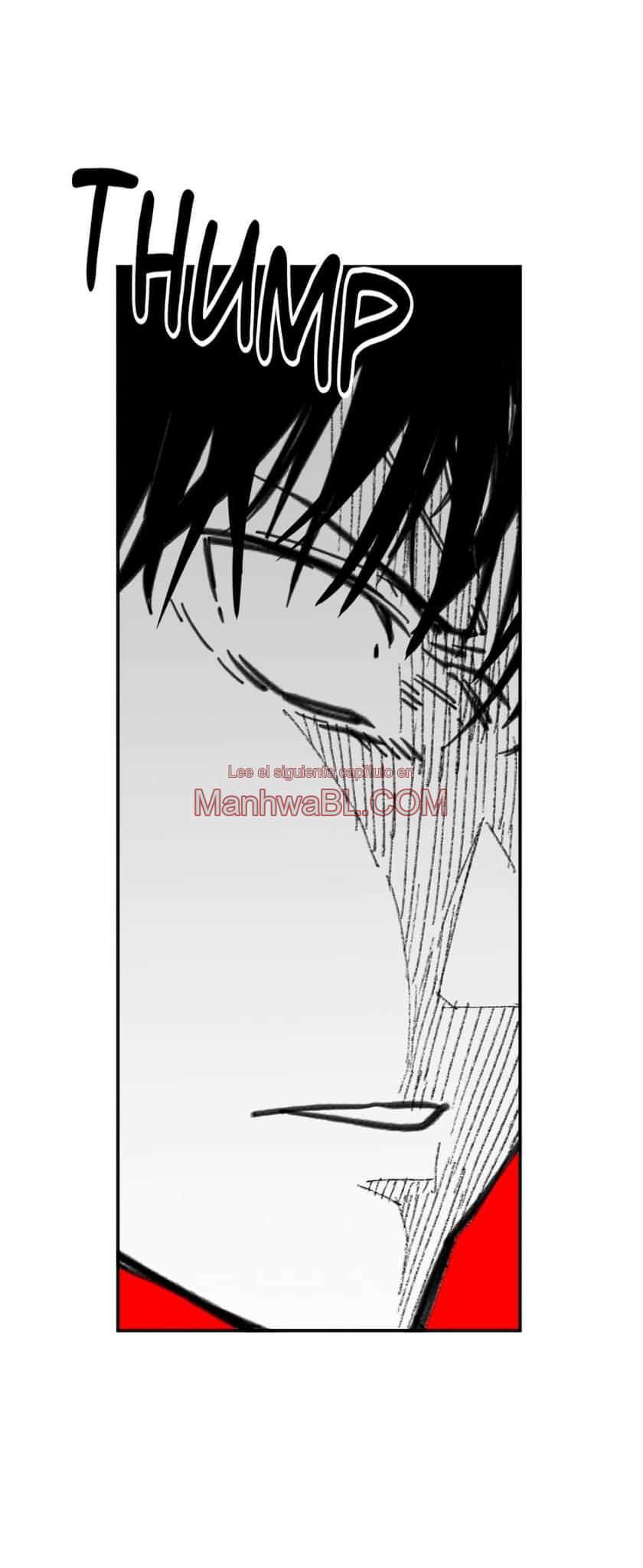 High School Boy - Capítulo 37 manhwa
