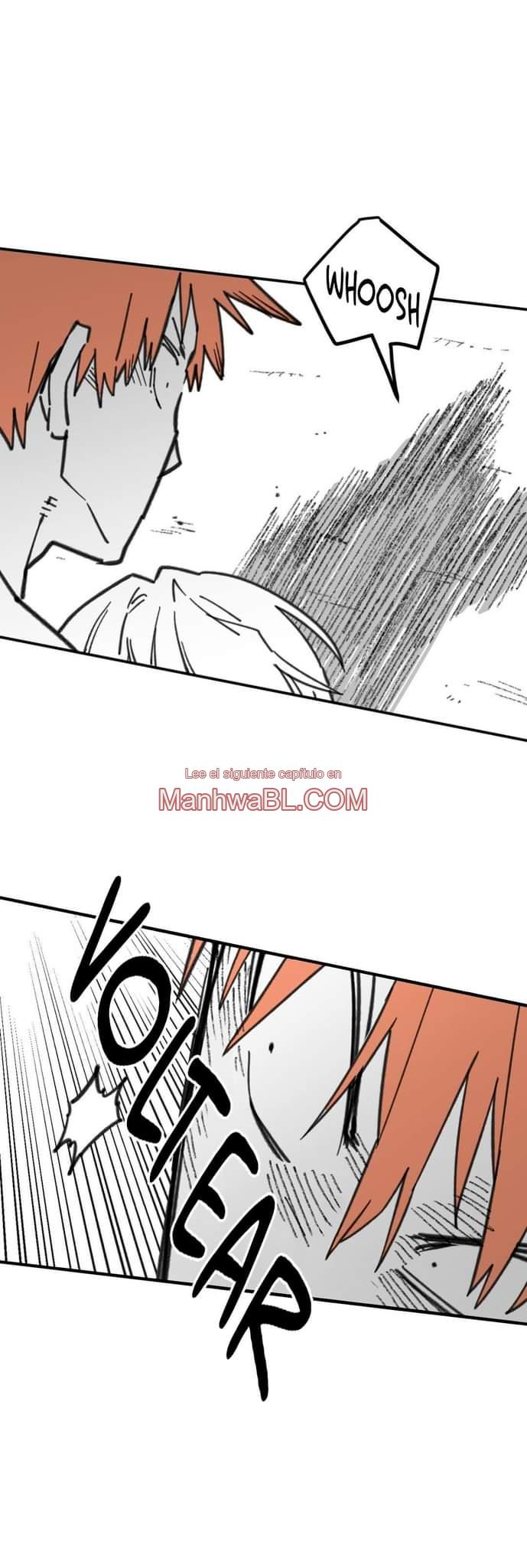 High School Boy - Capítulo 37 manhwa