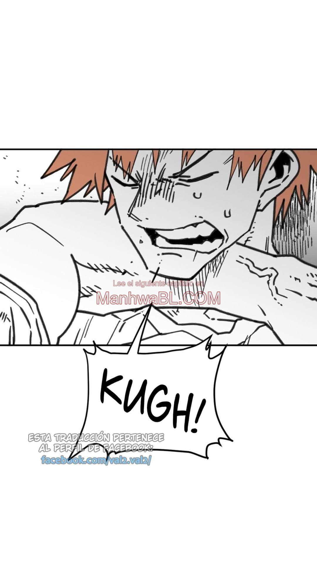 High School Boy - Capítulo 37 manhwa